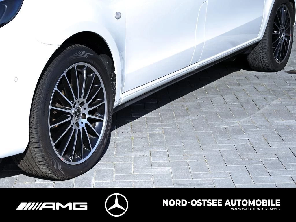 Mercedes-Benz-Vito-image-4