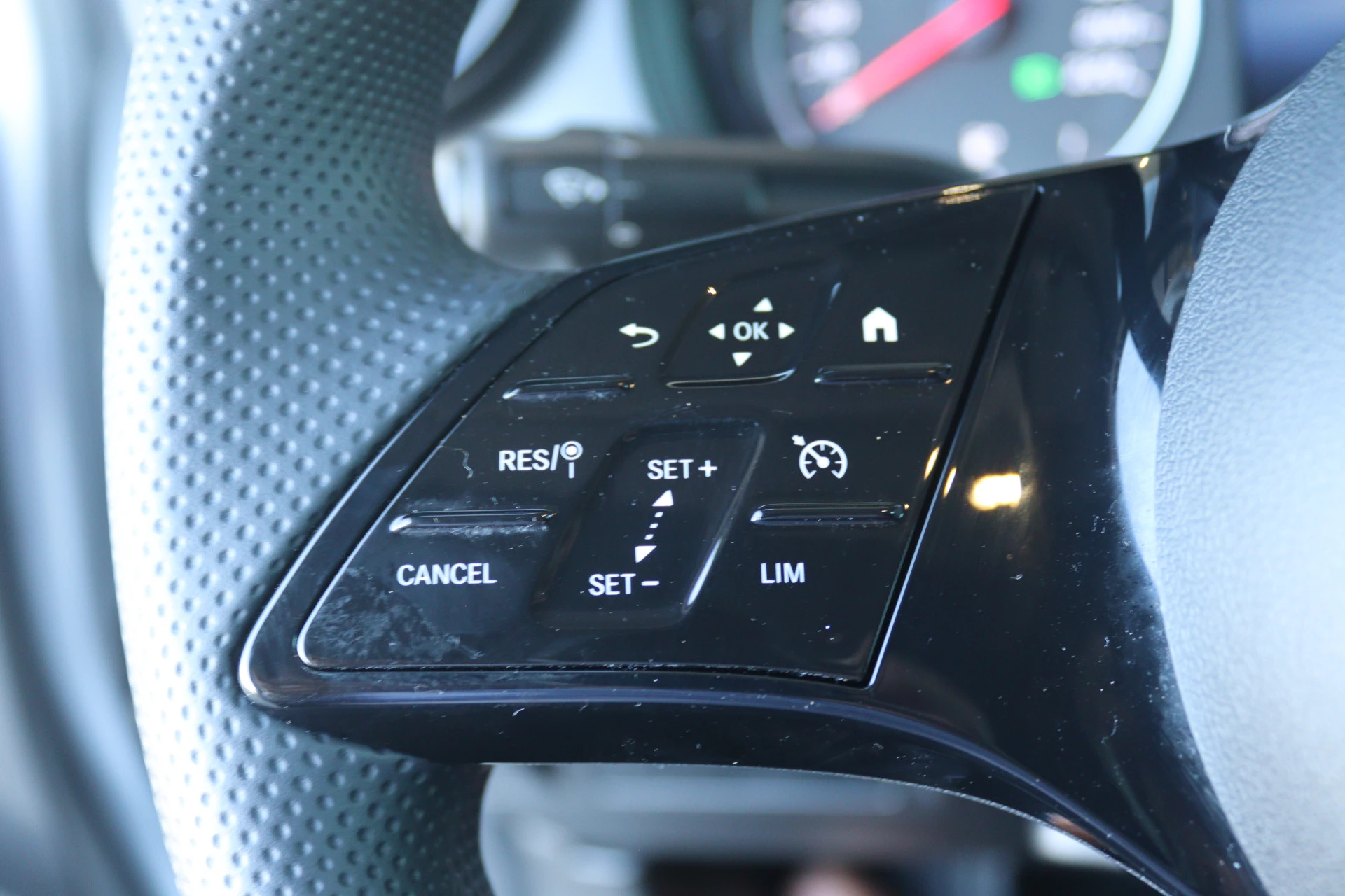 Mercedes-Benz-Citan-image-10