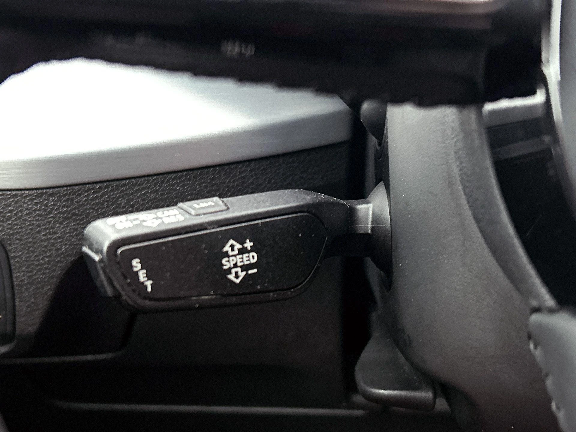 Audi-Q2-image-5