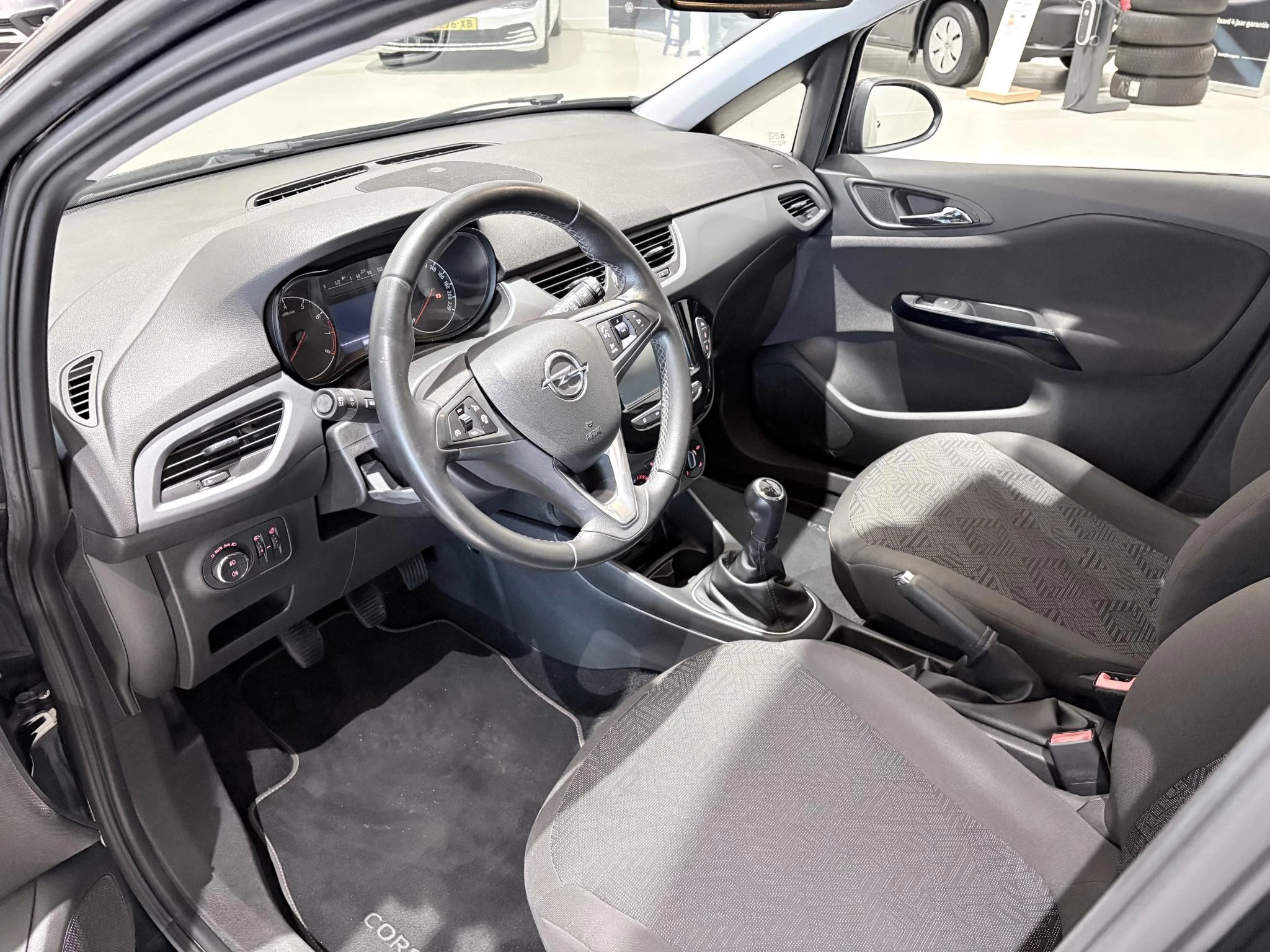 Opel-Corsa-image-11