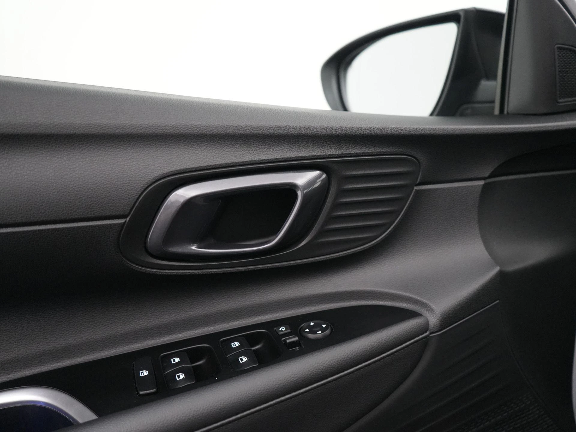 Hyundai-i20-image-31