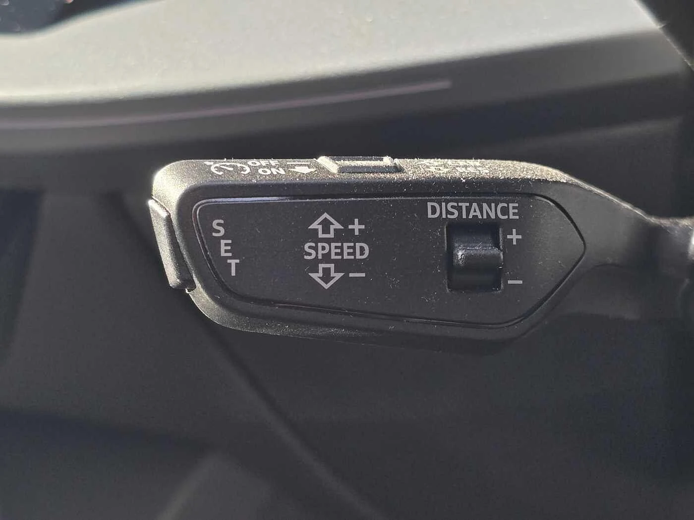 Audi-S3-image-25