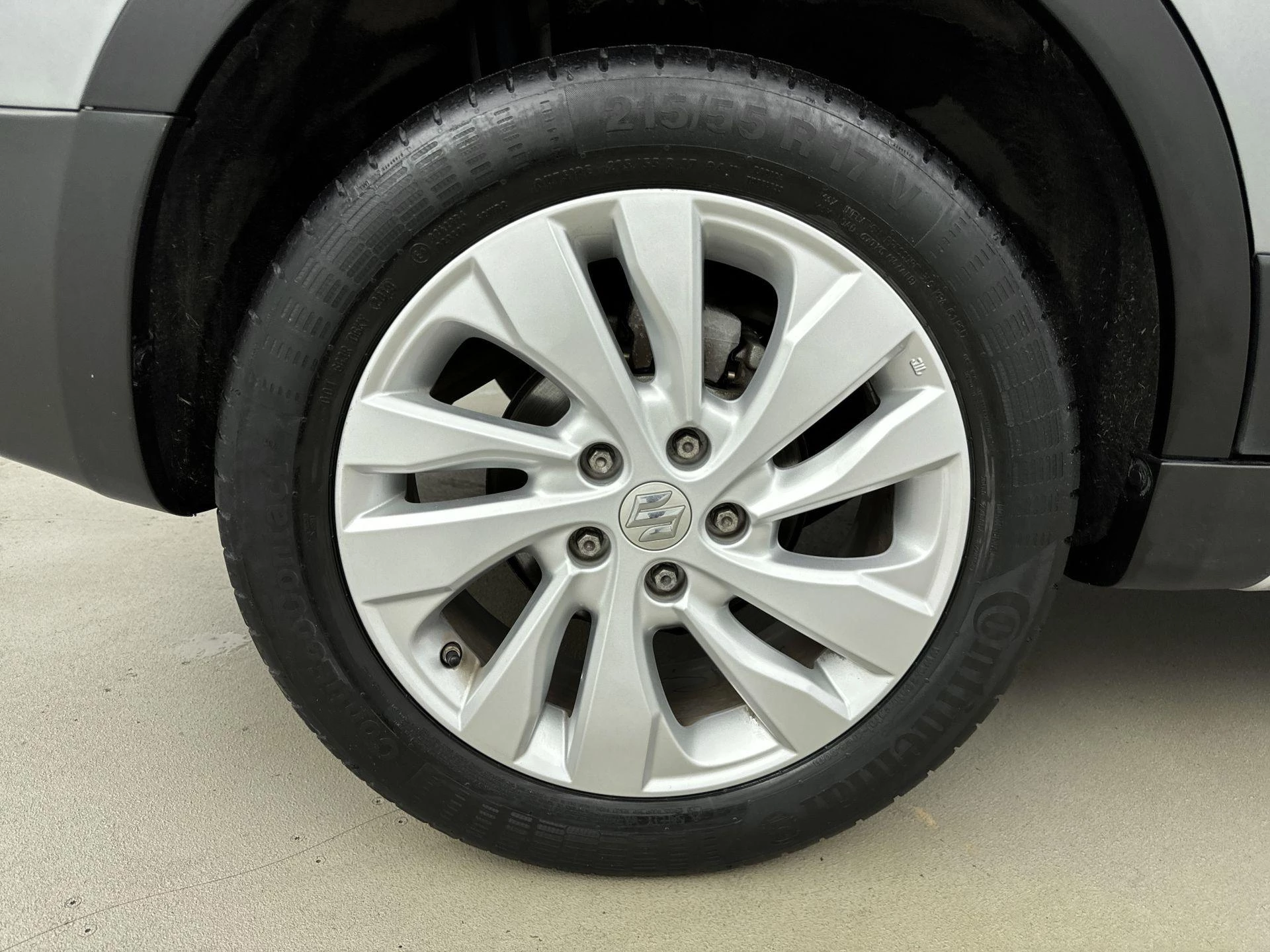 Suzuki-S-Cross-image-21