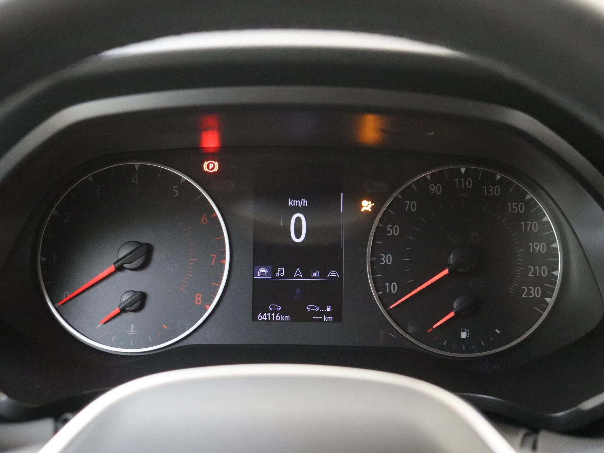 Renault-Captur-image-10