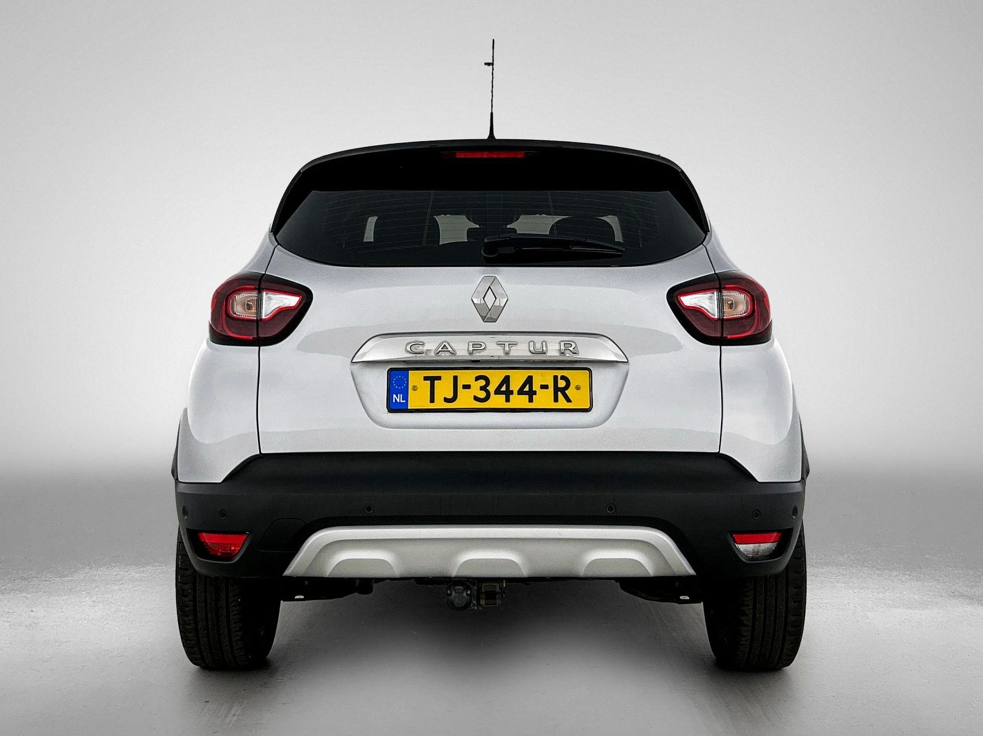 Renault-Captur-image-2