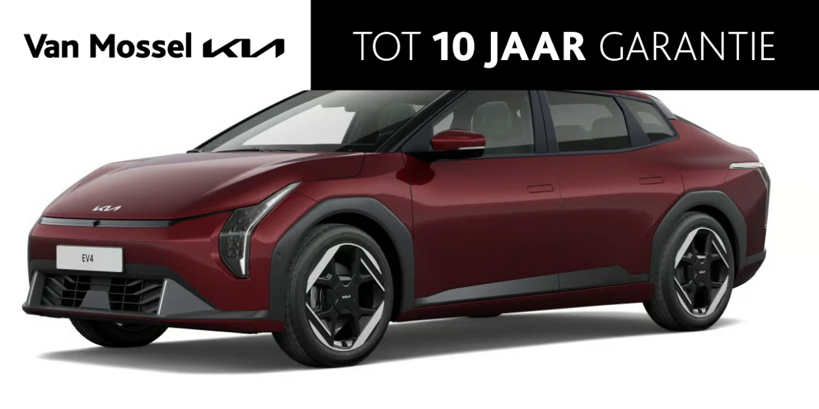 Kia-EV4-image-0