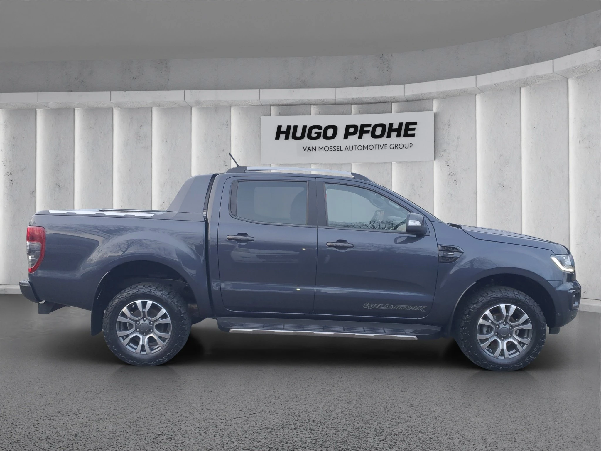Ford-Ranger-image-5