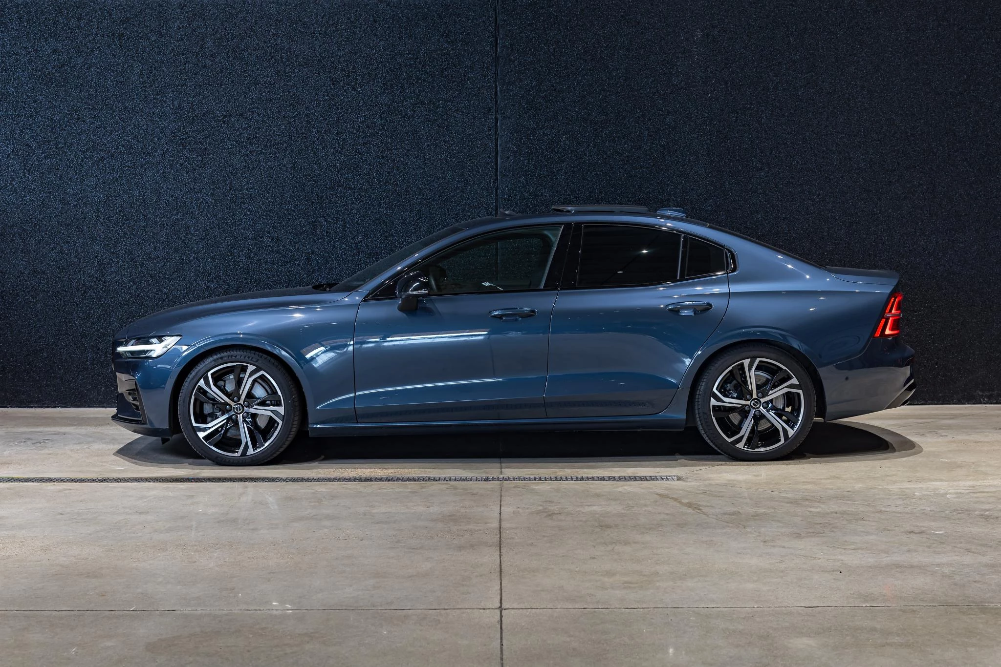 Volvo-S60-image-3