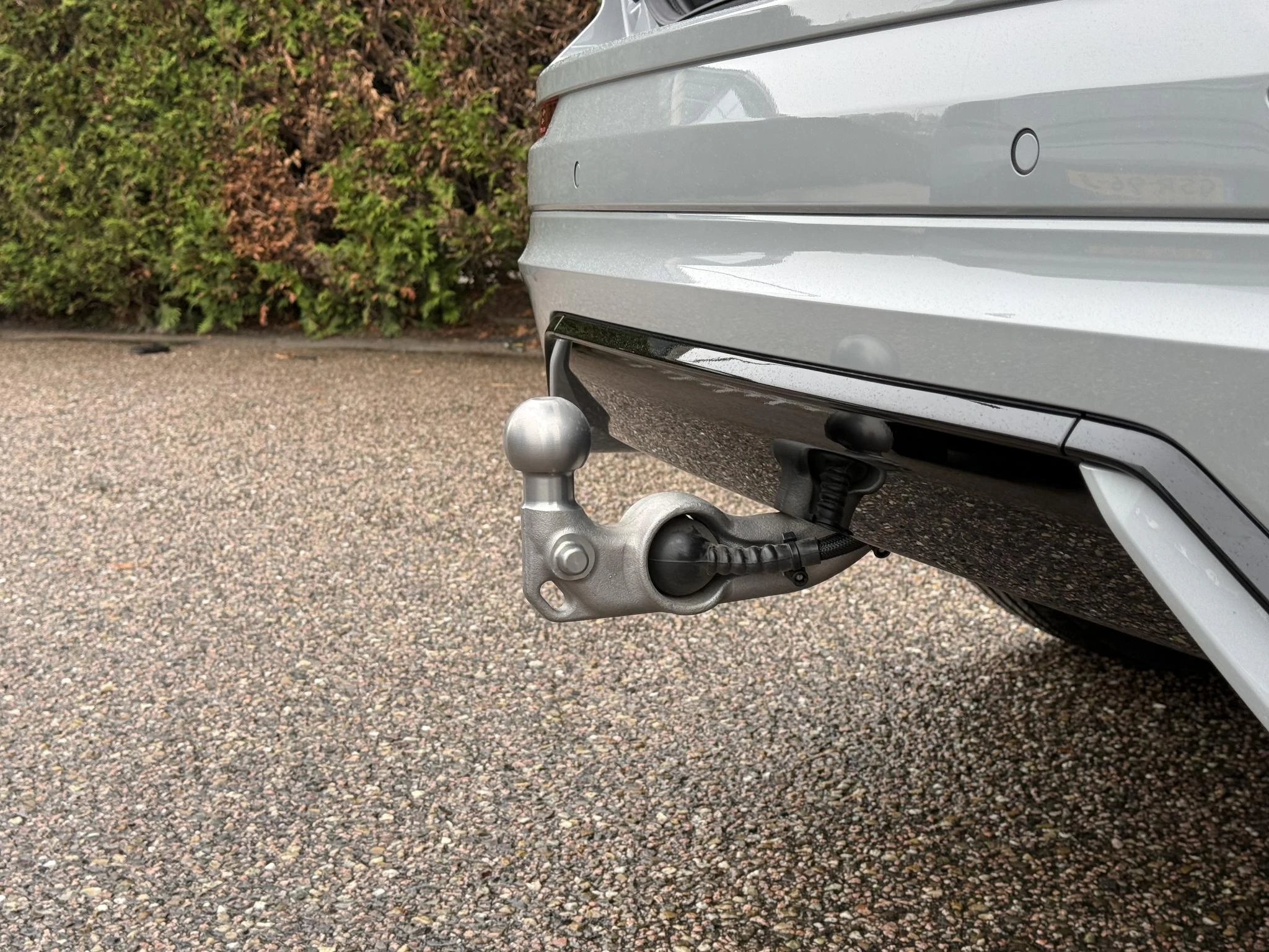 Volvo-XC60-image-5