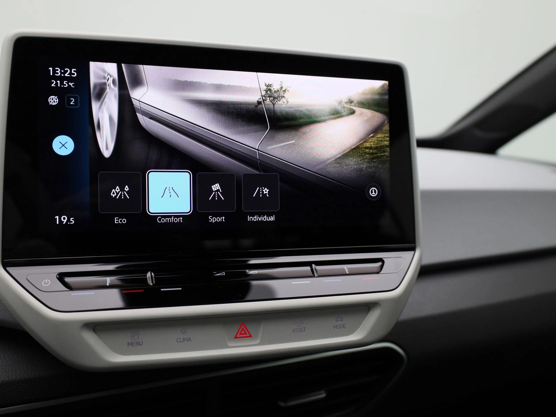 Volkswagen-ID.3-image-28