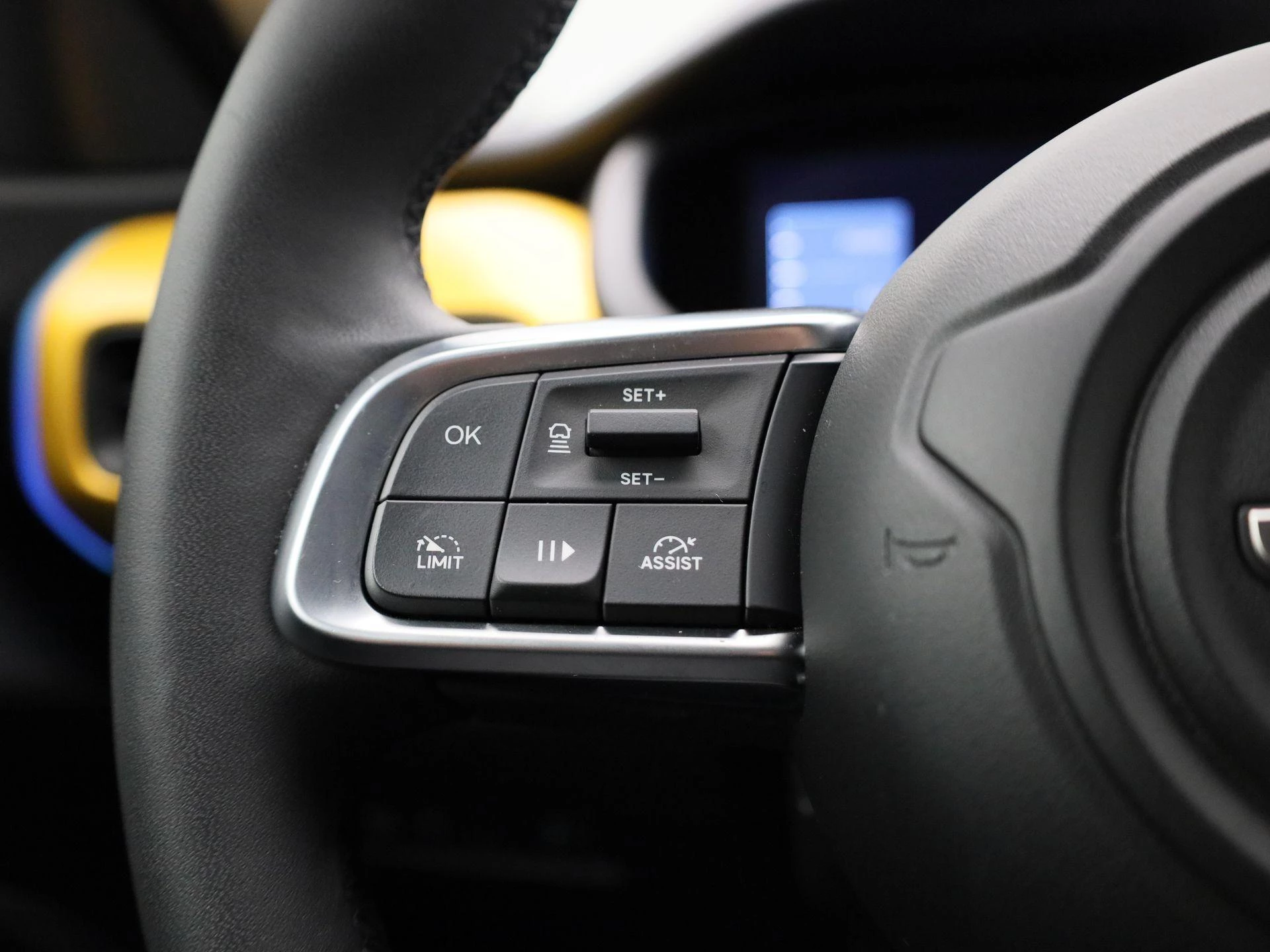 Jeep-Avenger-image-21