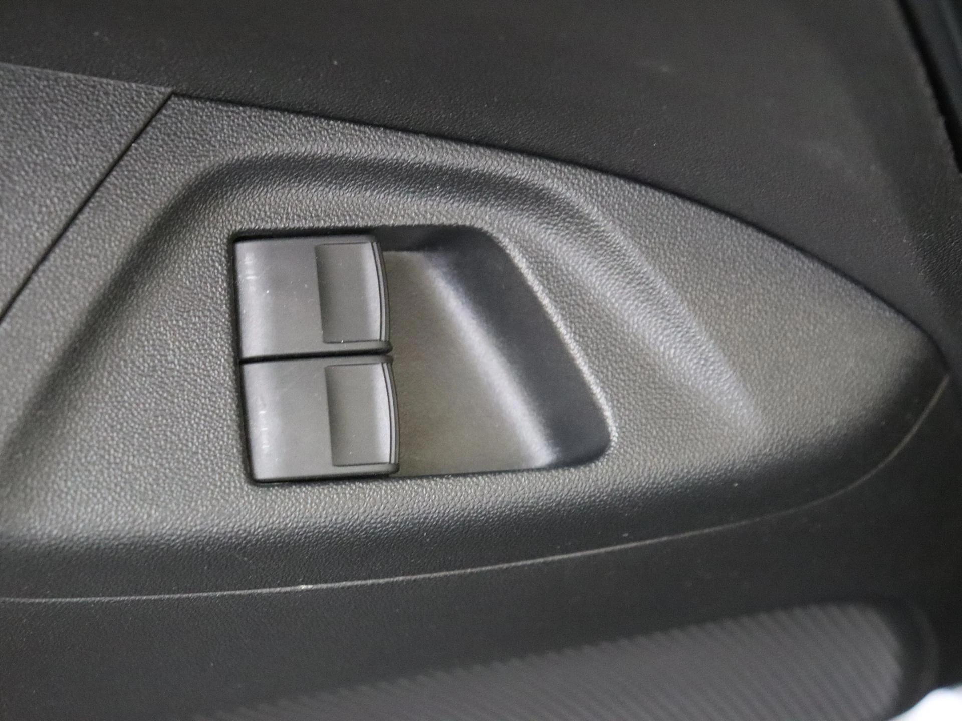 Peugeot-108-image-19