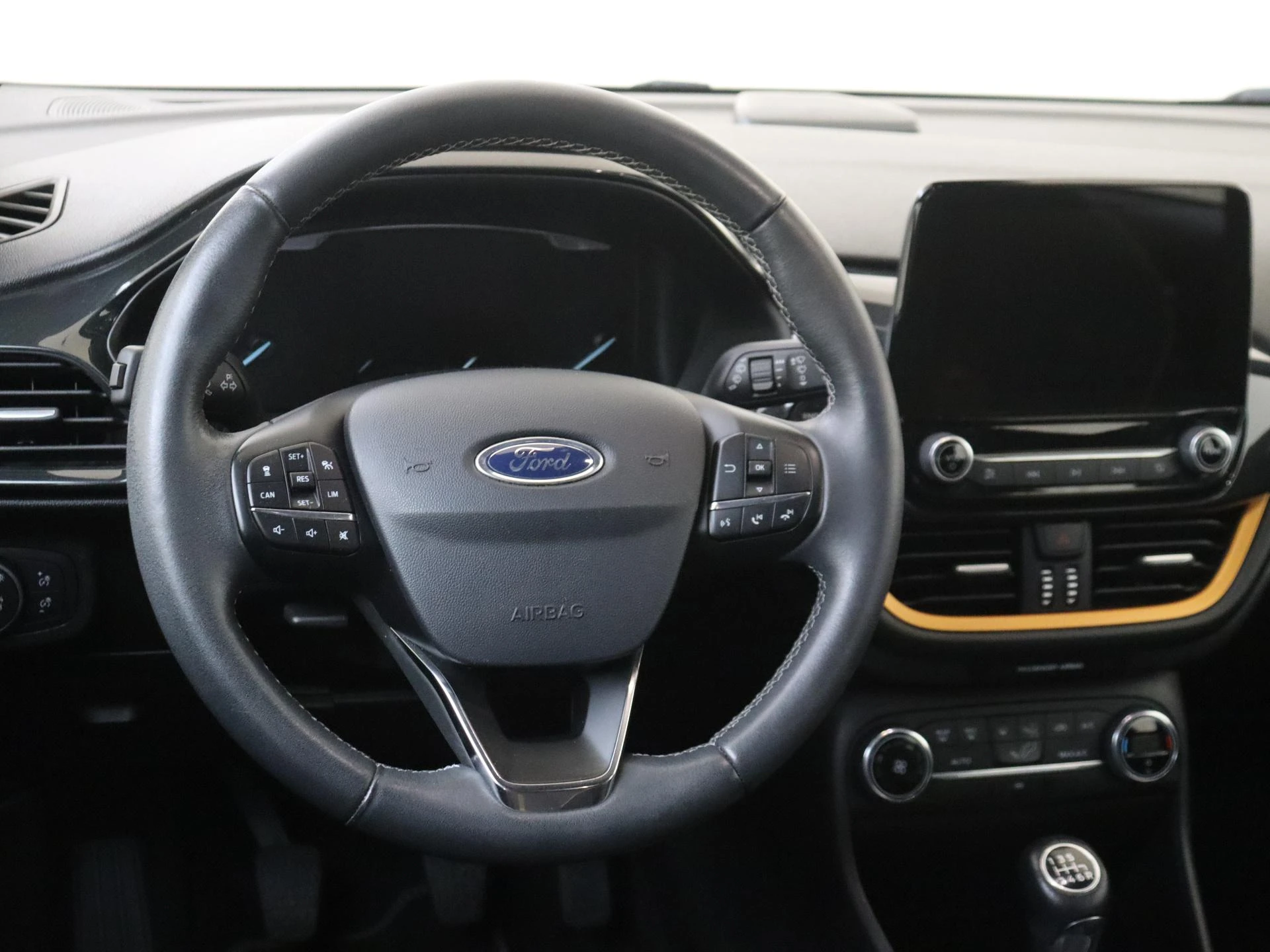 Ford-Fiesta-image-10