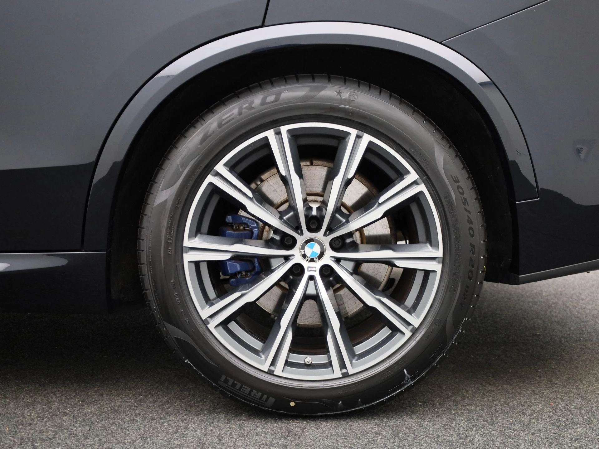 BMW-X5-image-12