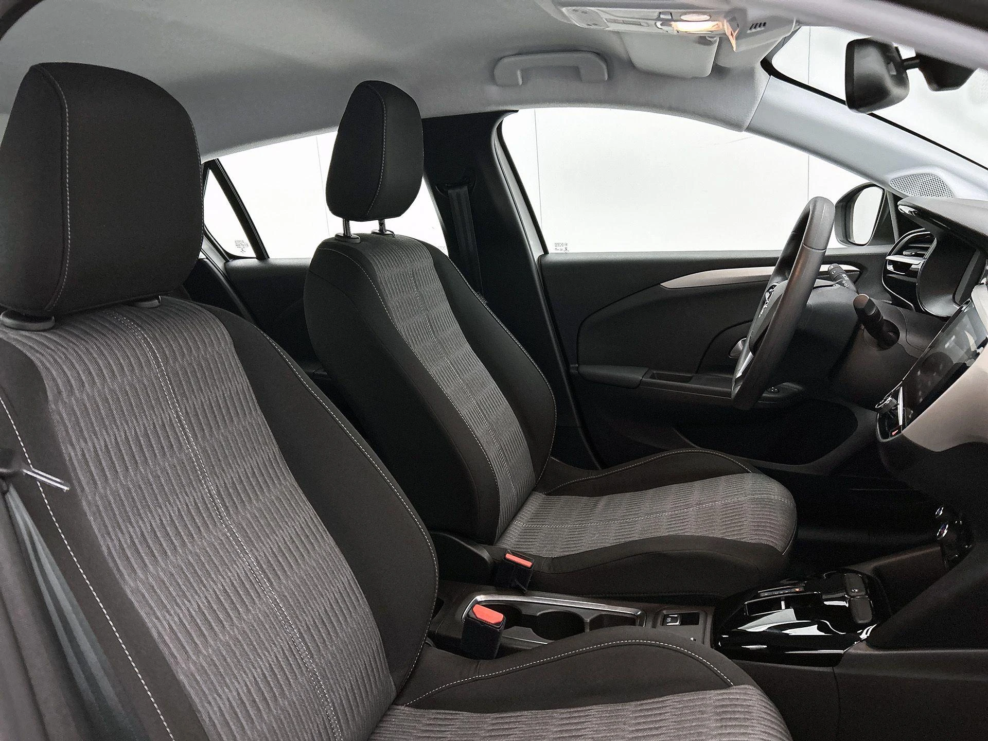 Opel-Corsa-e-image-33