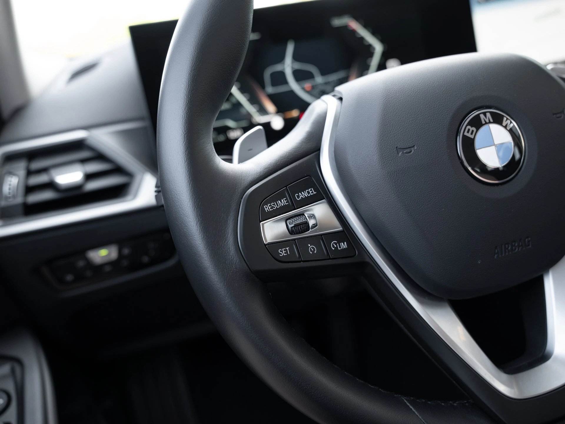 BMW-3er Reihe-image-23