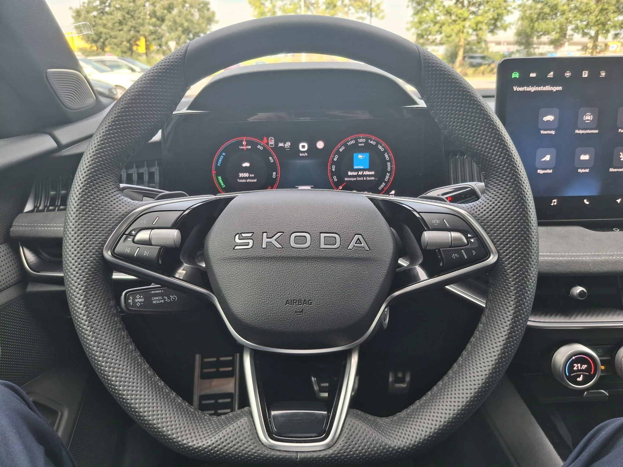 Škoda-Superb-image-16