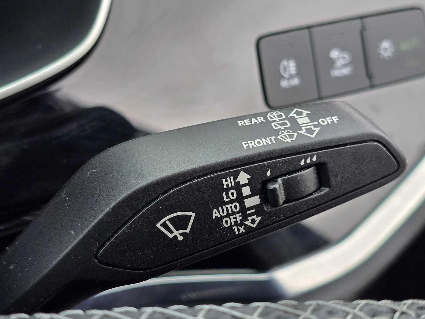 Audi-Q3-image-34
