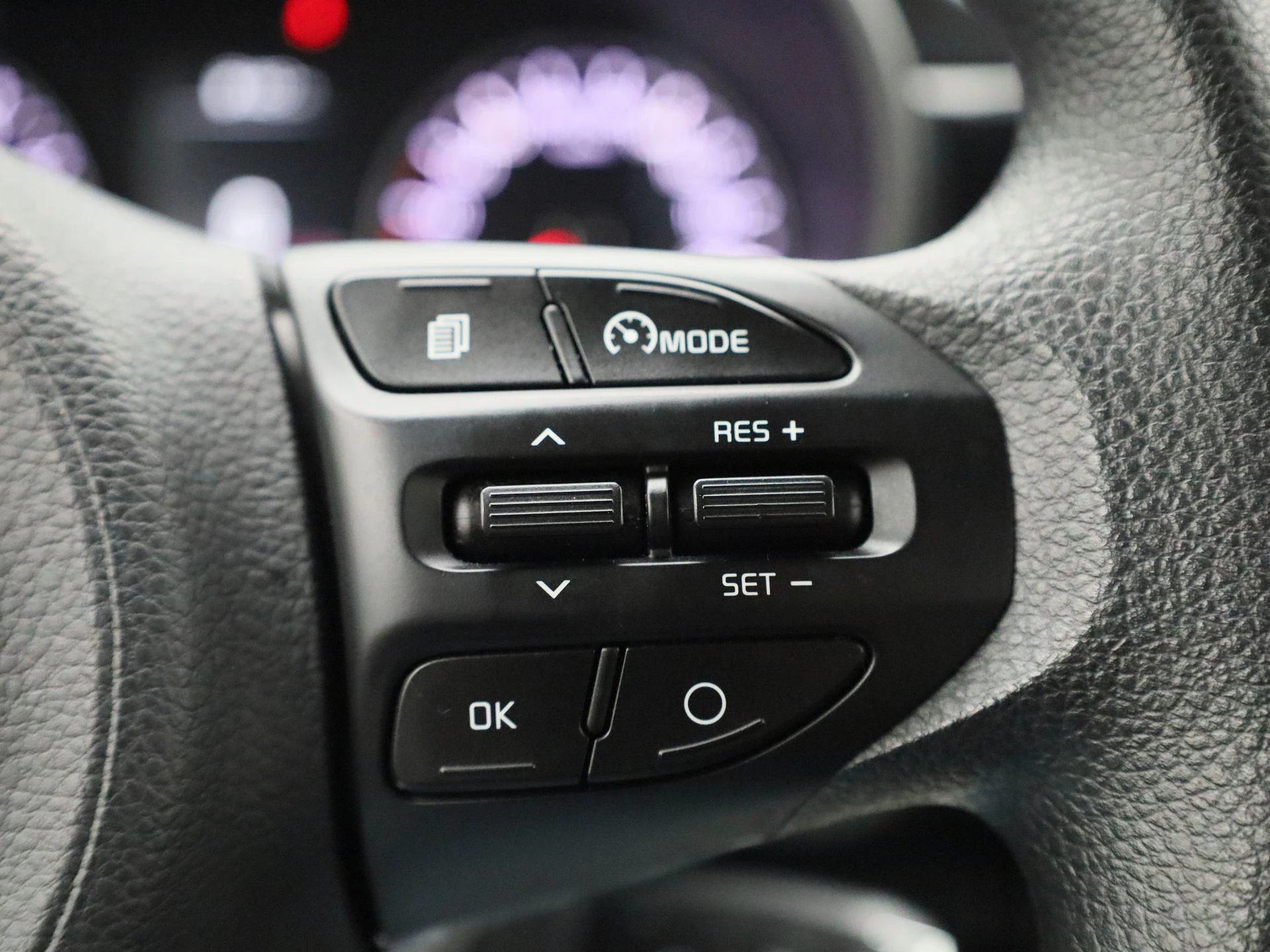 Kia-Picanto-image-20