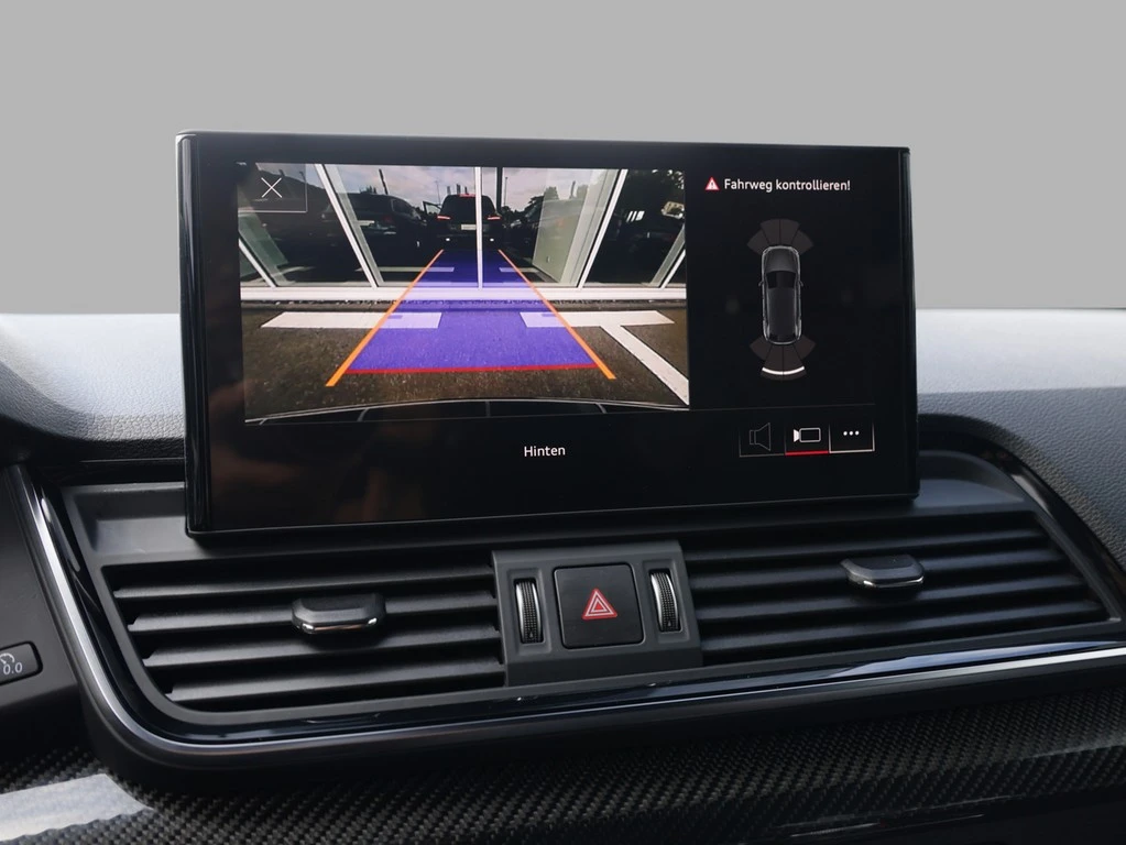 Audi-Q5-image-5