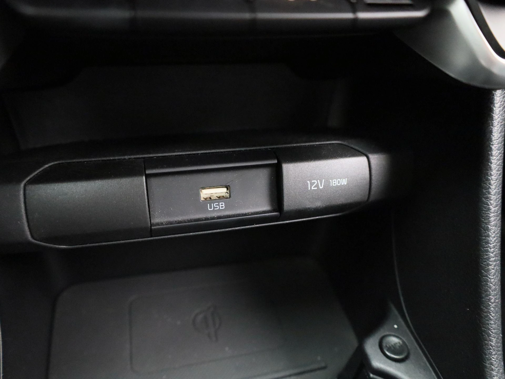 Kia-Picanto-image-26