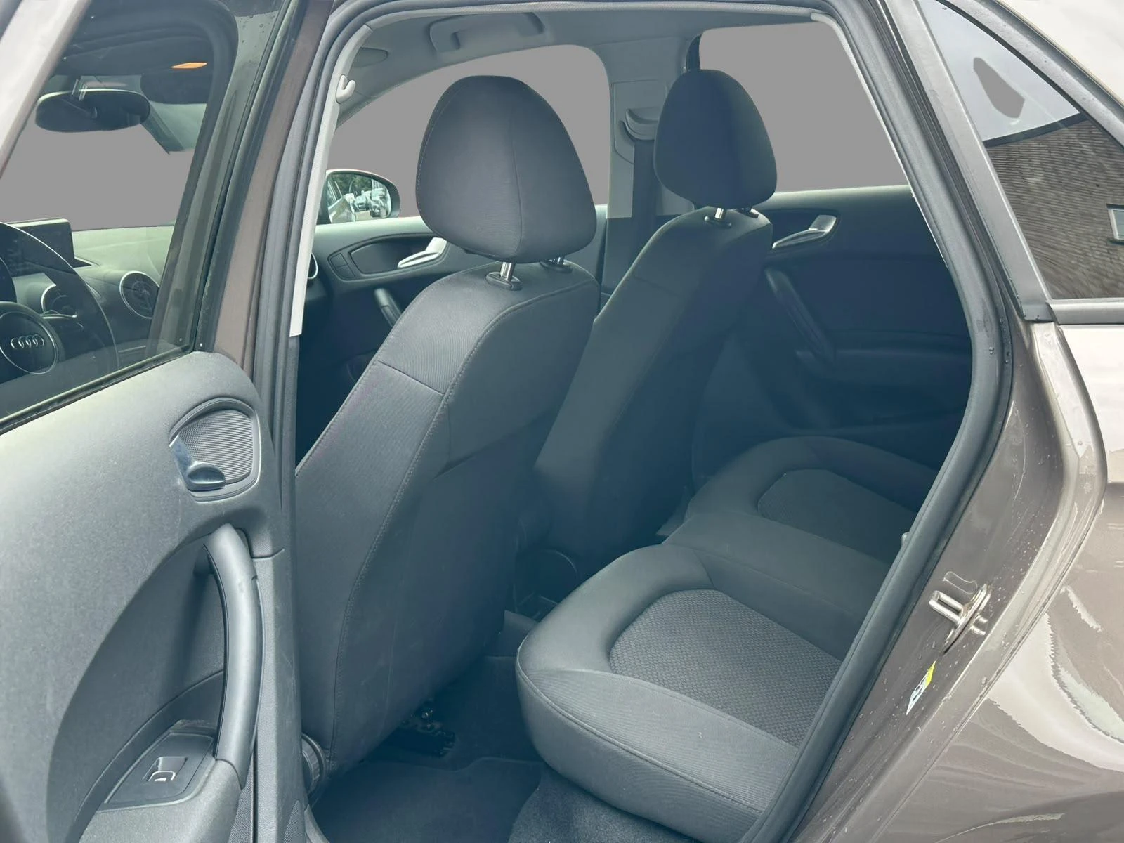 Audi-A1 Sportback-image-12