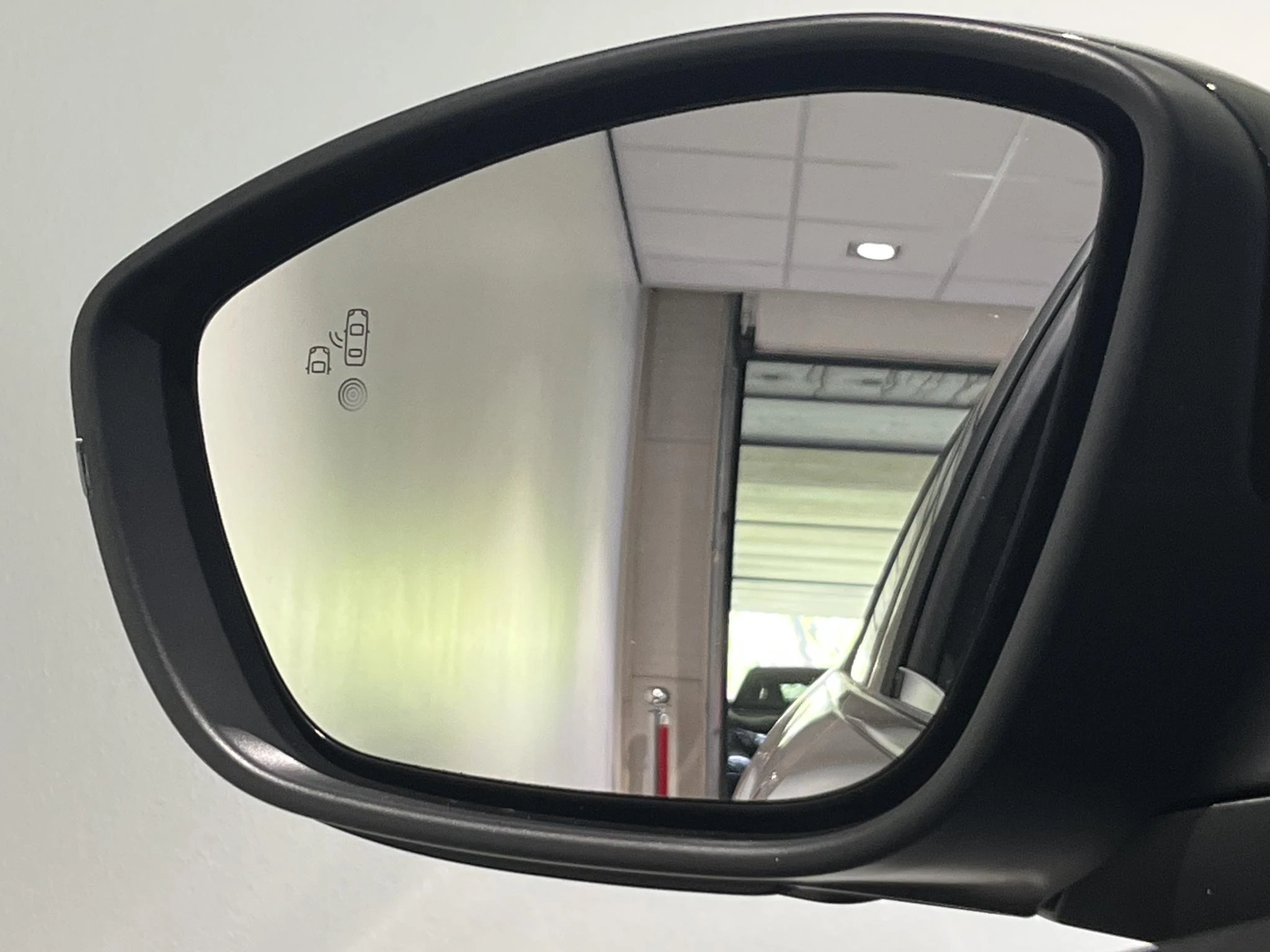 Peugeot 208 1.2 Hybrid 110 e-DCS6 GT