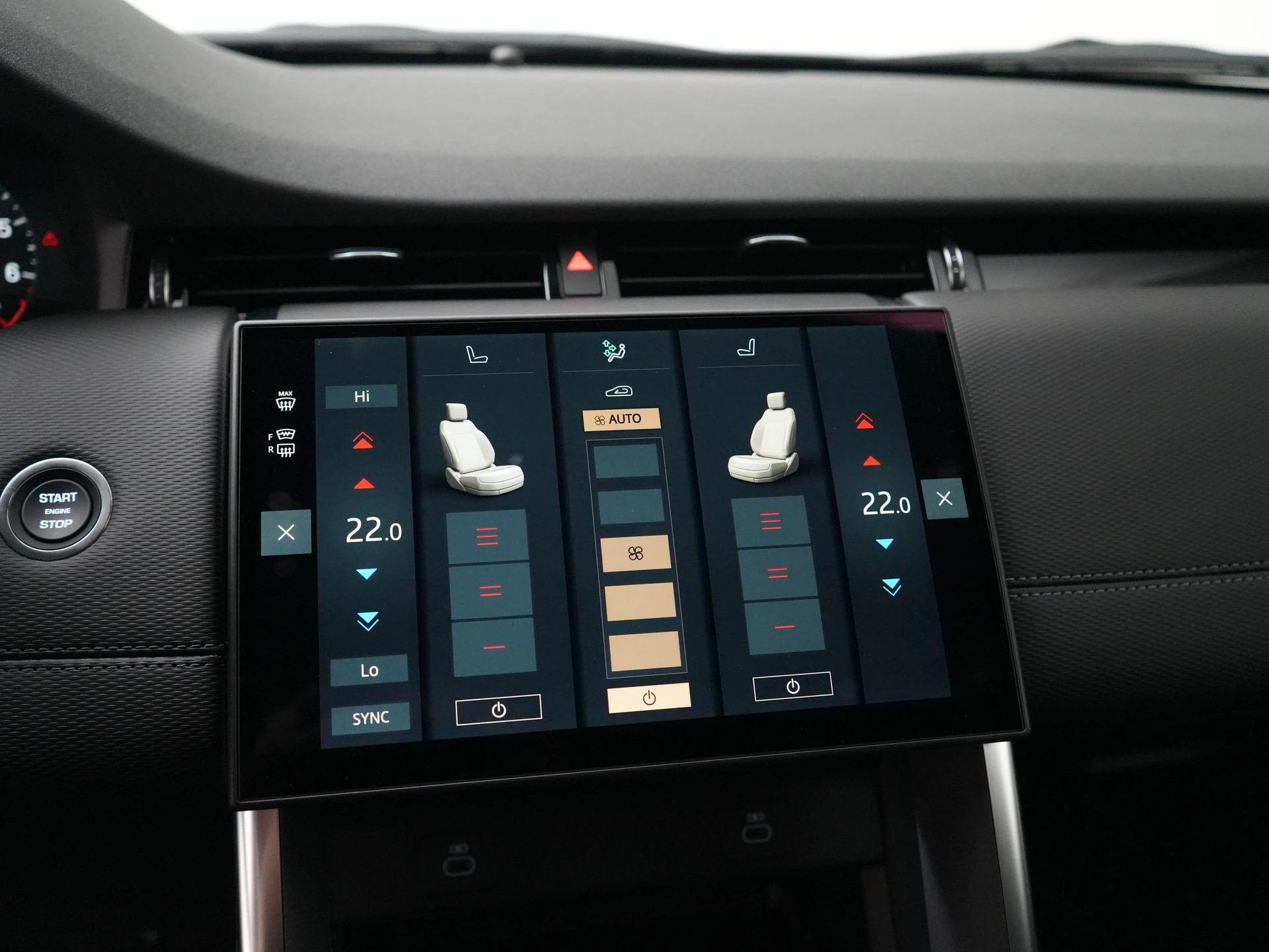 Land Rover-Discovery Sport-image-23