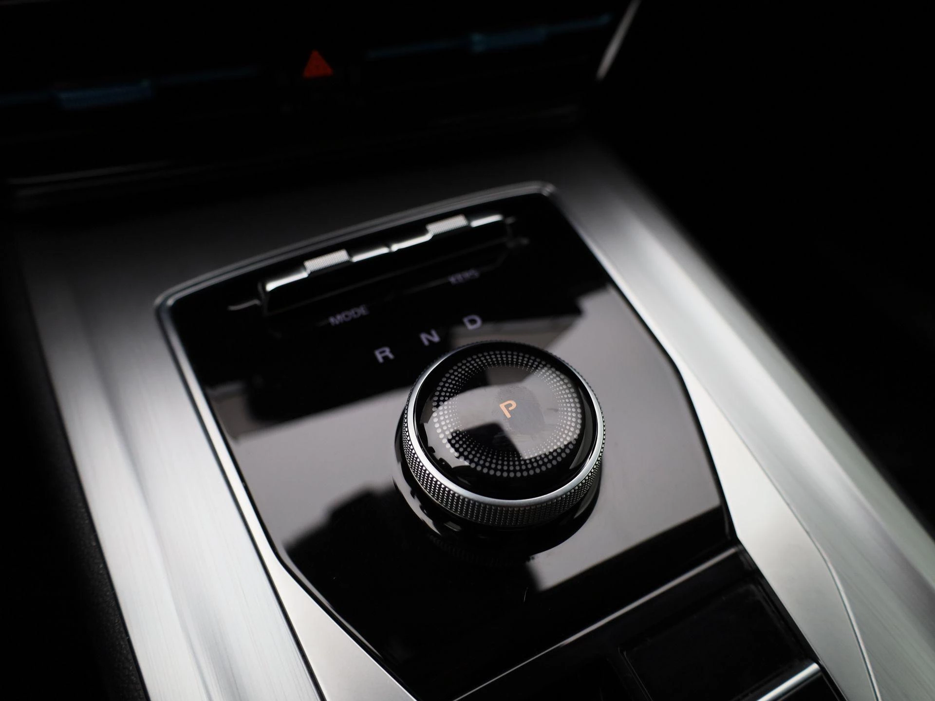 MG-MG5-image-20