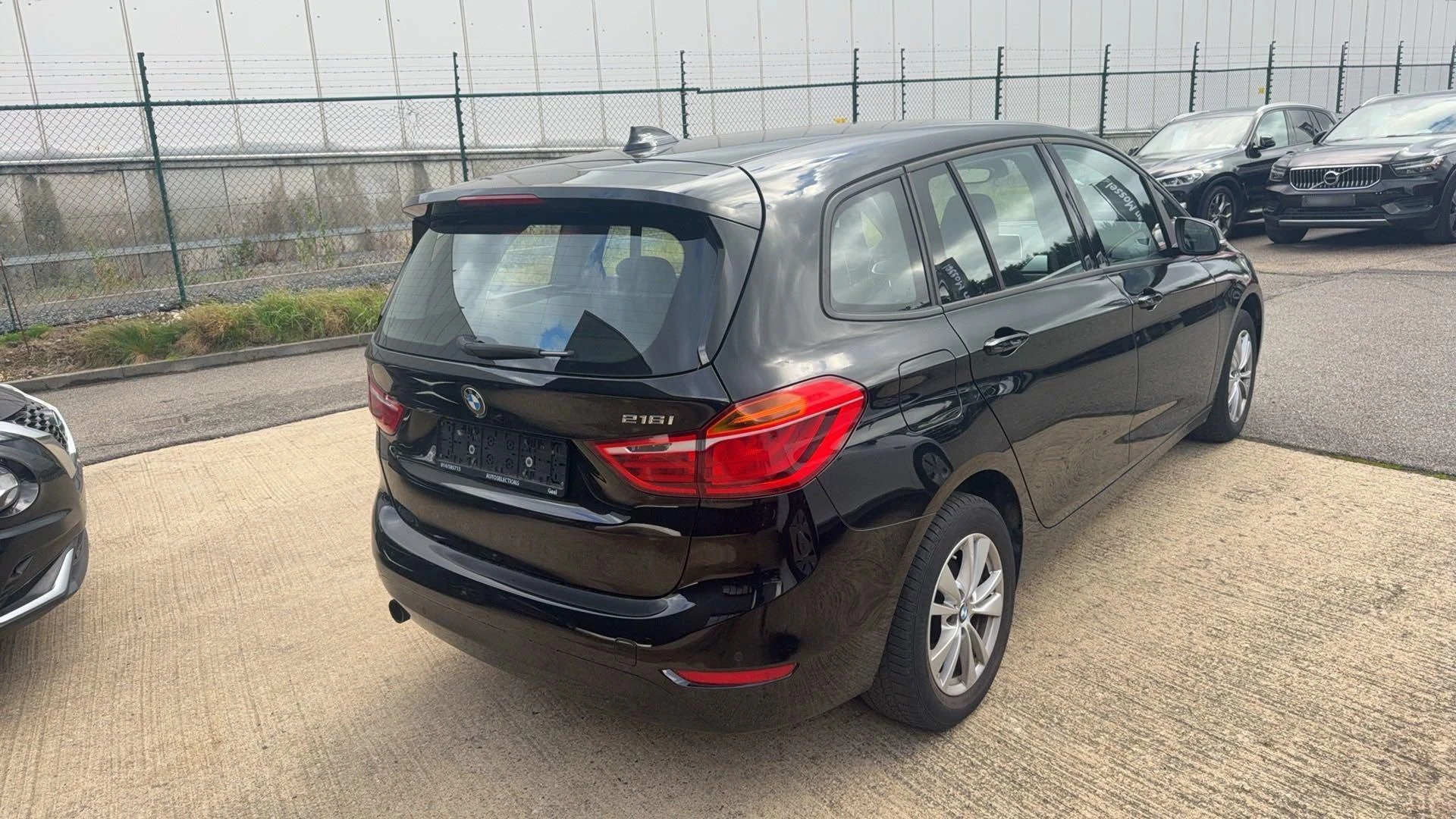 BMW-2 Reeks-image-4