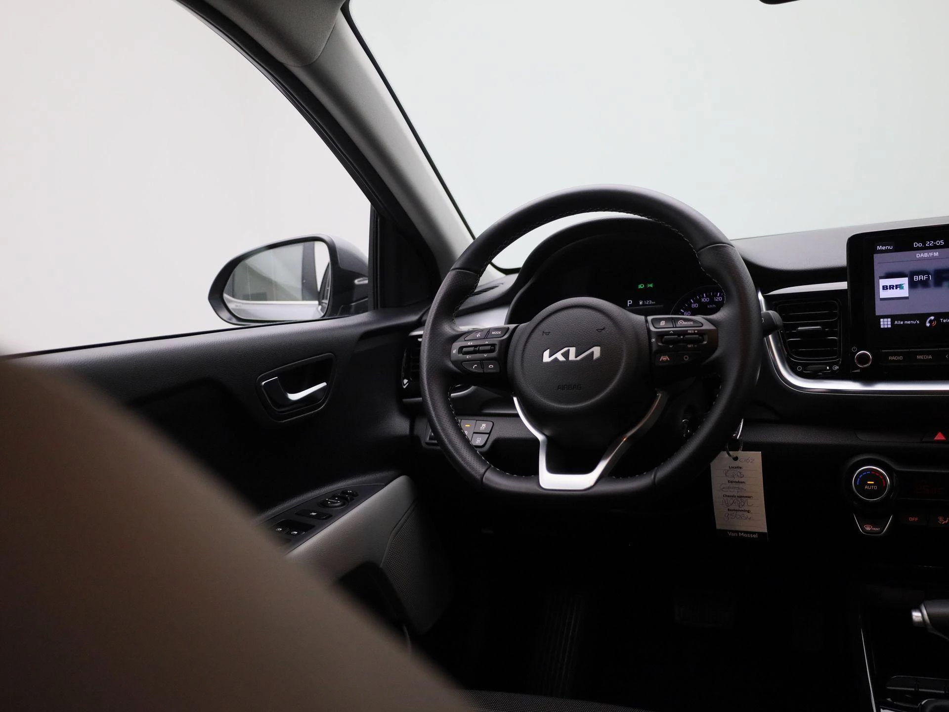 Kia-Stonic-image-9