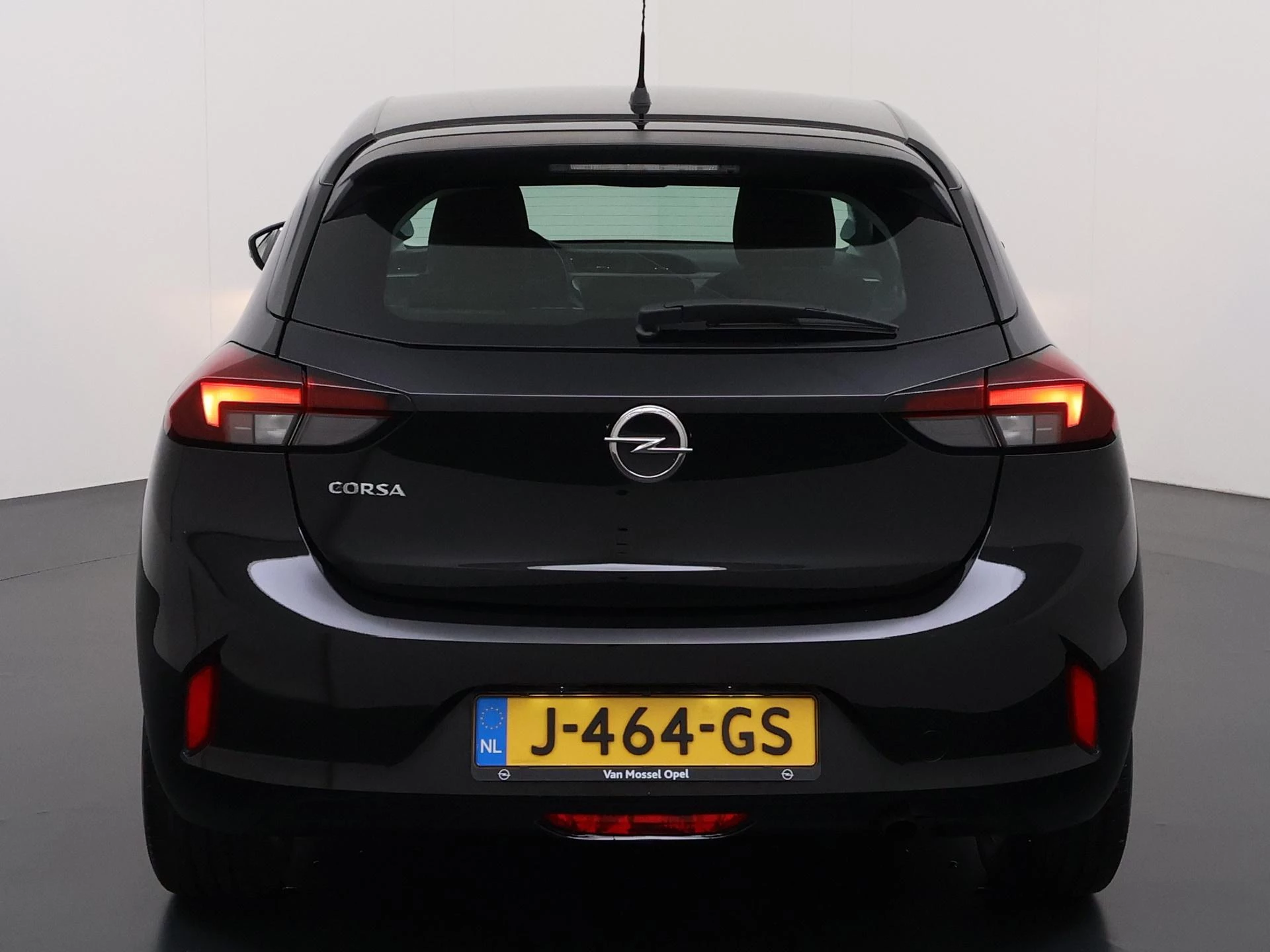 Opel-Corsa-image-7