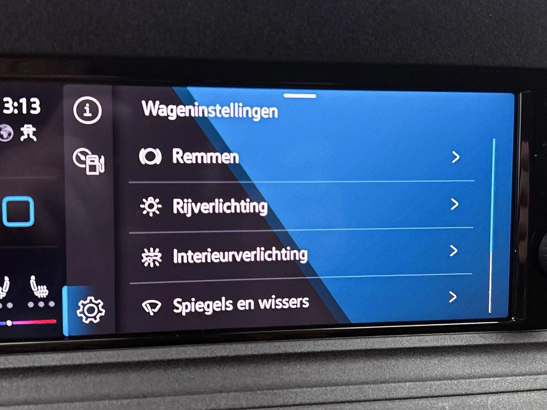 Volkswagen Caddy Cargo Maxi 2.0 TDI 122PK
