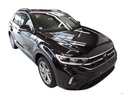 Volkswagen-T-Roc-image-2