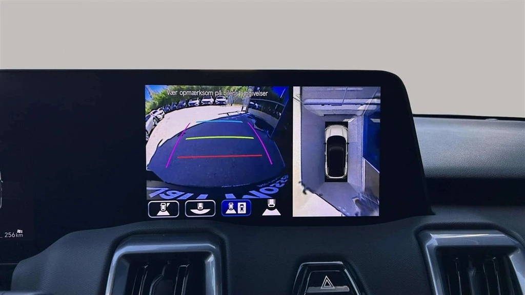 Toyota-Urban Cruiser-image-17