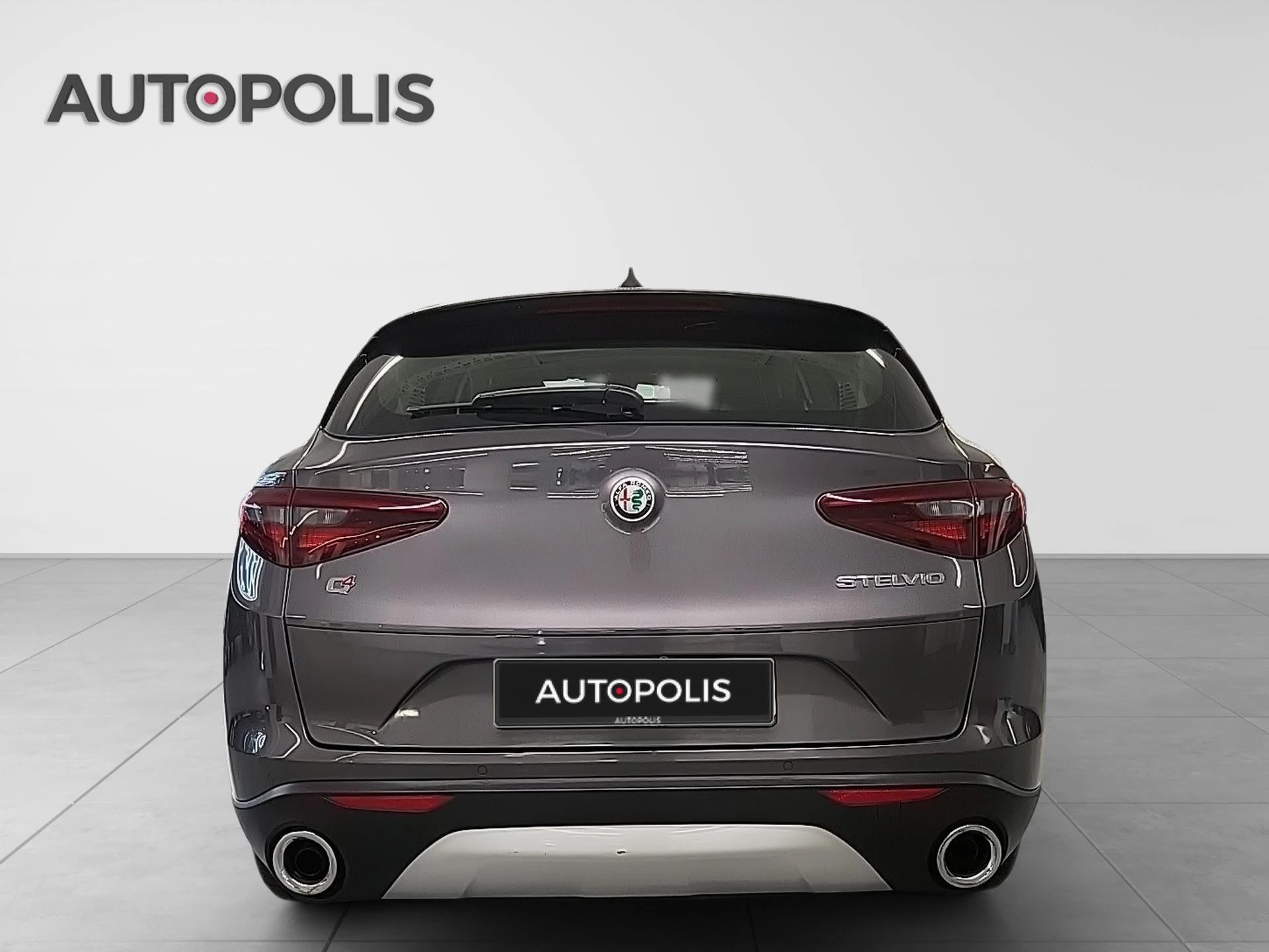 Alfa Romeo-Stelvio-image-7