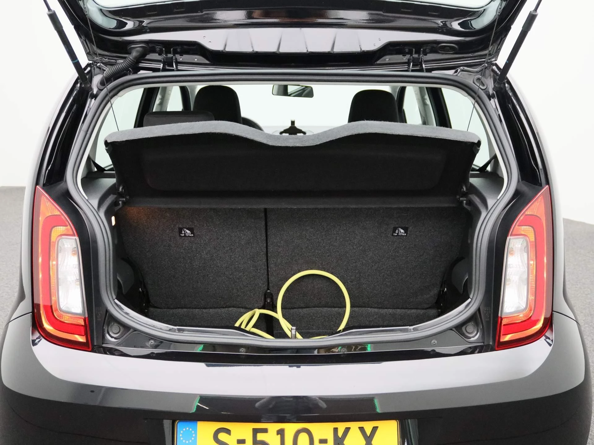 Škoda-Citigo-image-12