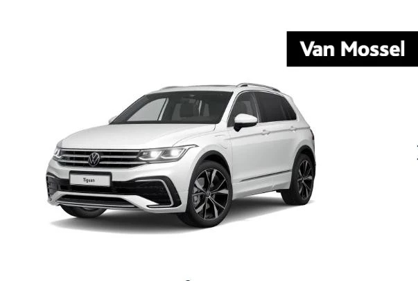 Volkswagen-Tiguan-image-0