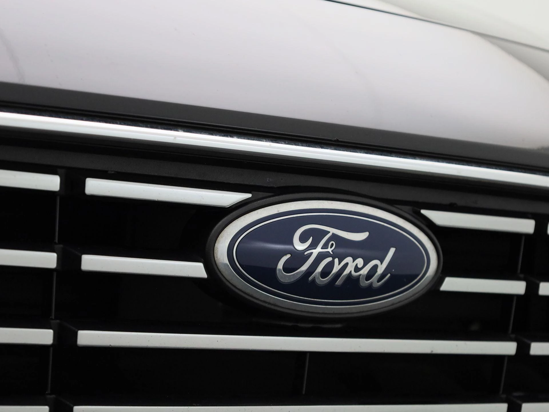 Ford-Focus-image-32
