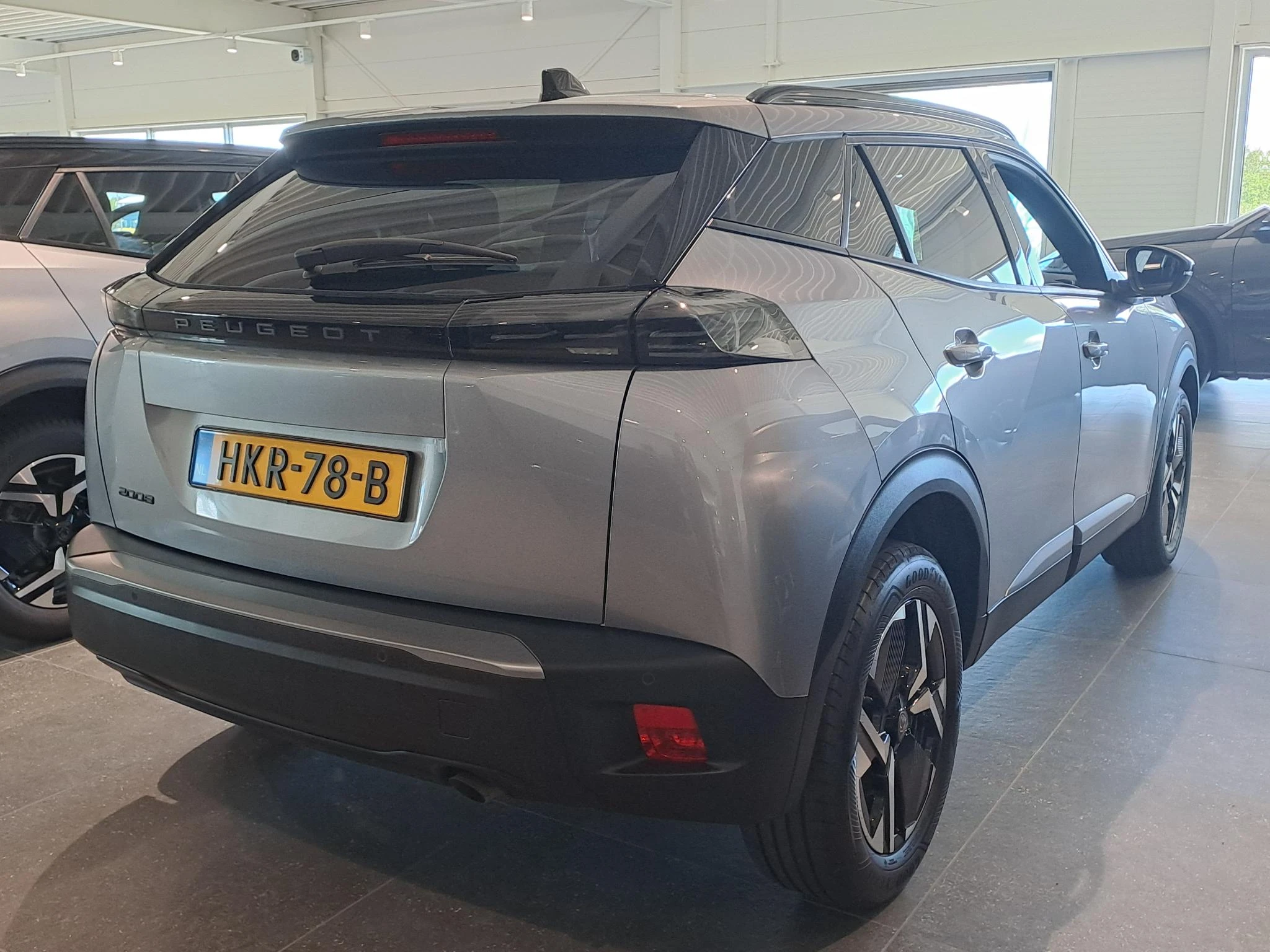 Peugeot-2008-image-5