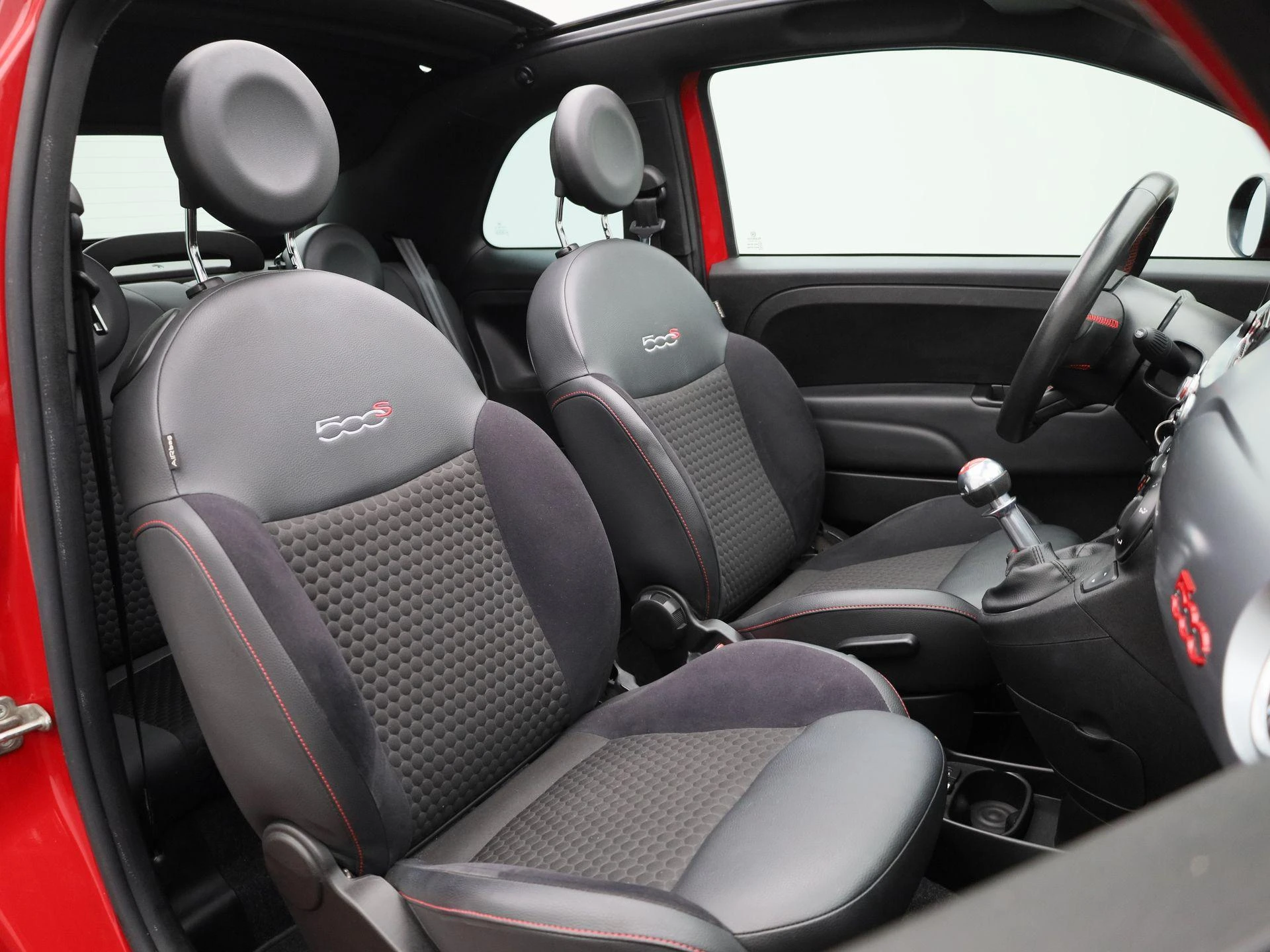 Fiat-500C-image-28