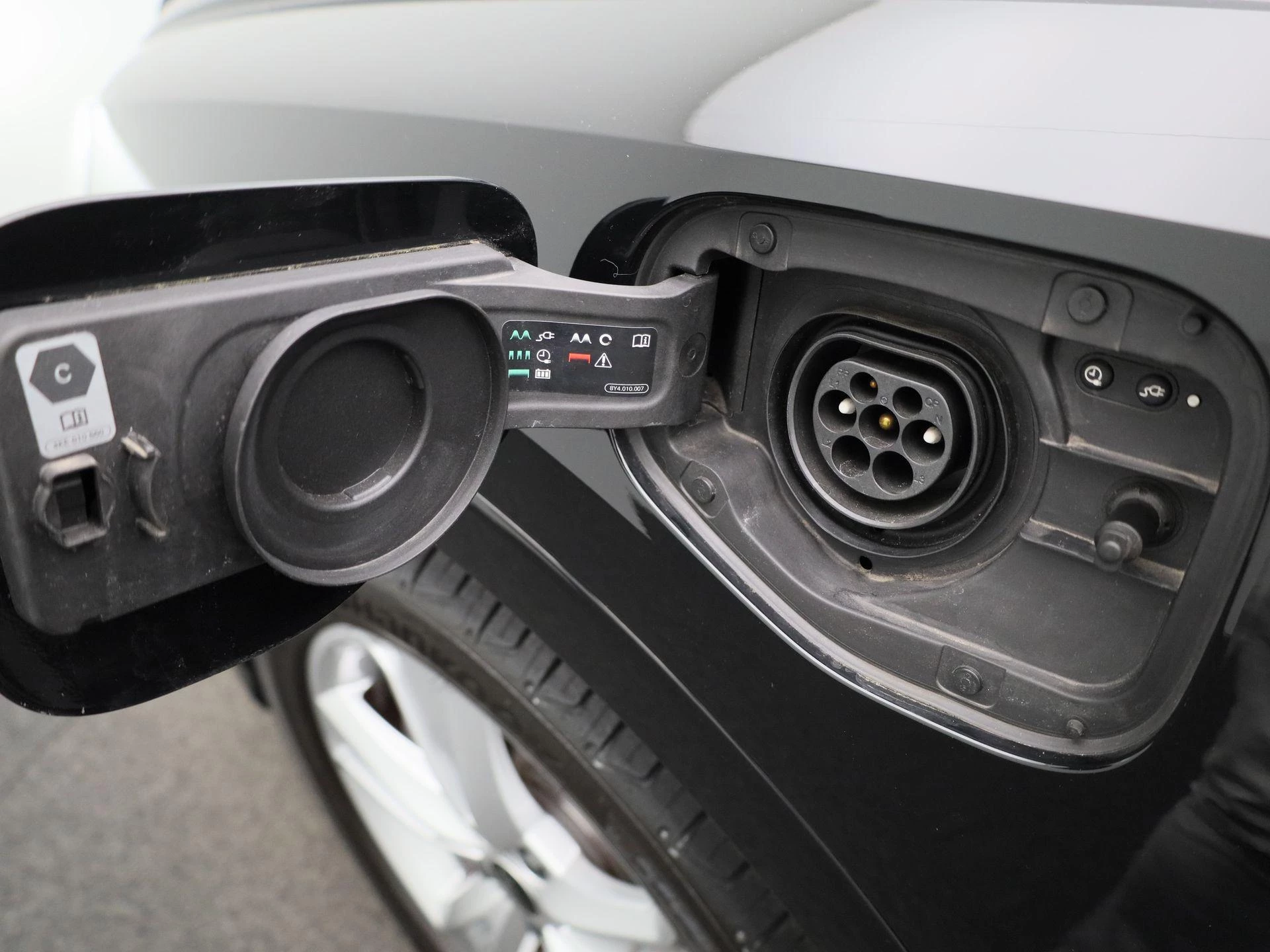 Audi-Q3-image-35