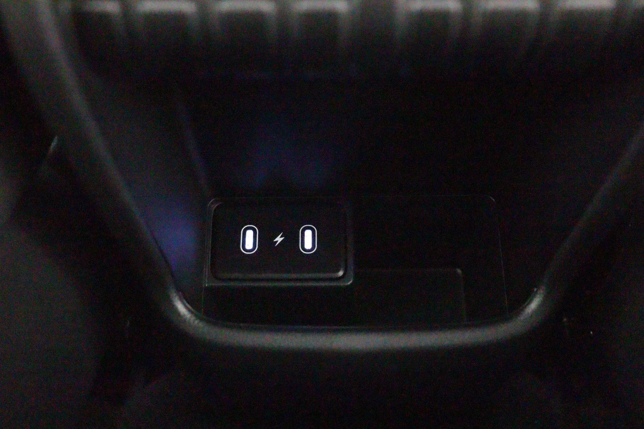Hyundai Kona 1.6 GDI HEV Comfort Smart