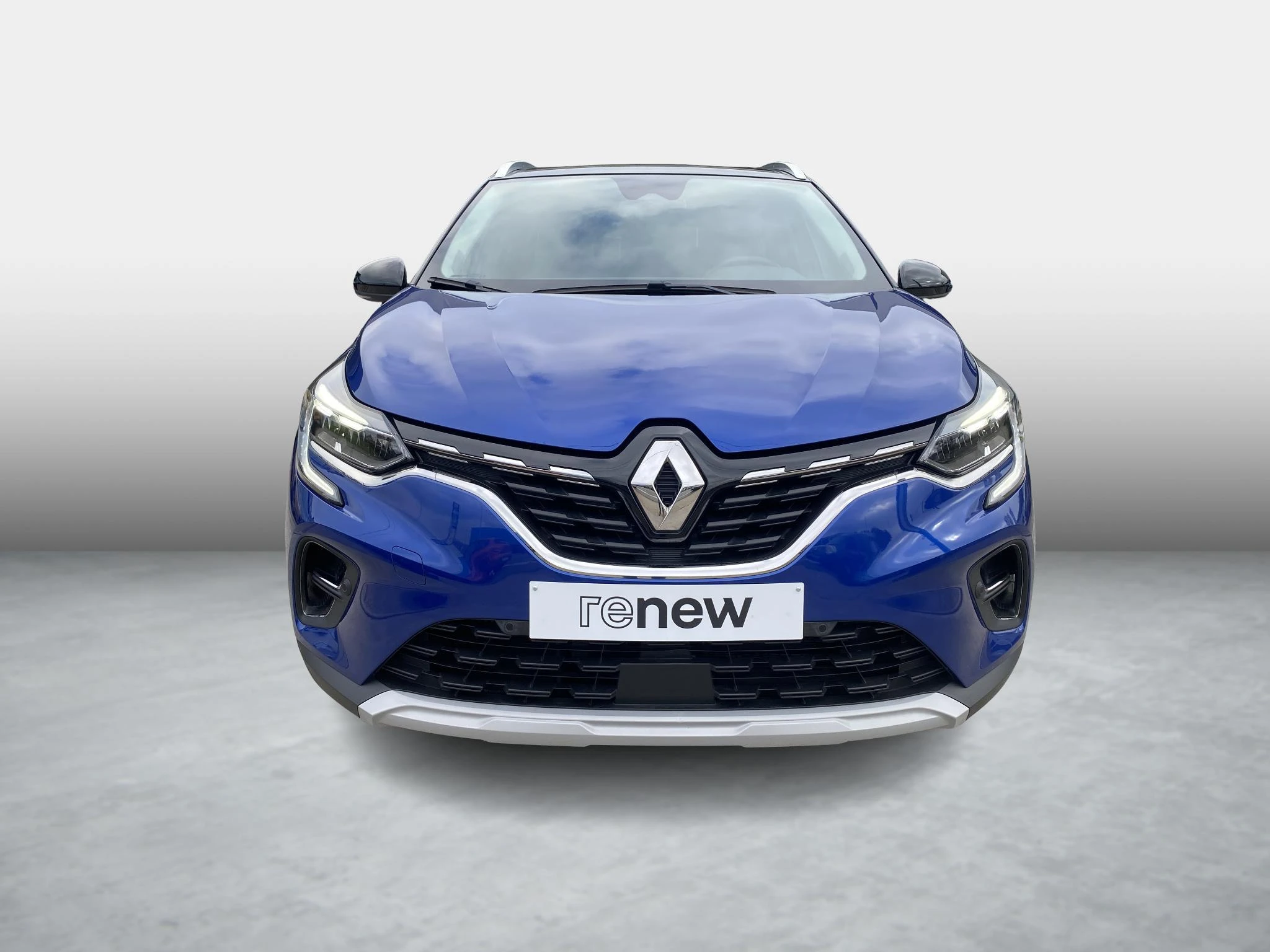 Renault-Captur-image-1