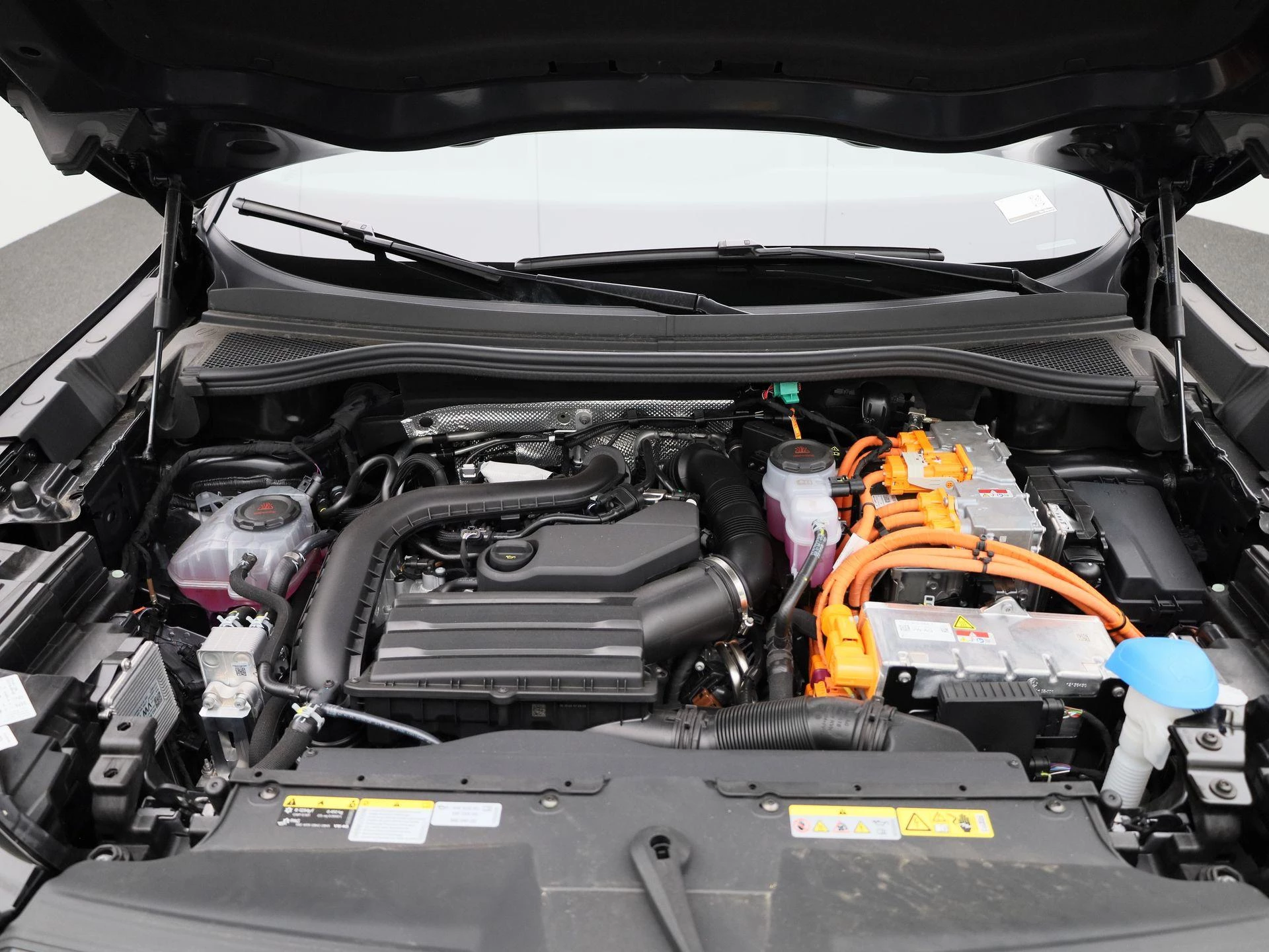 Škoda-Kodiaq-image-46