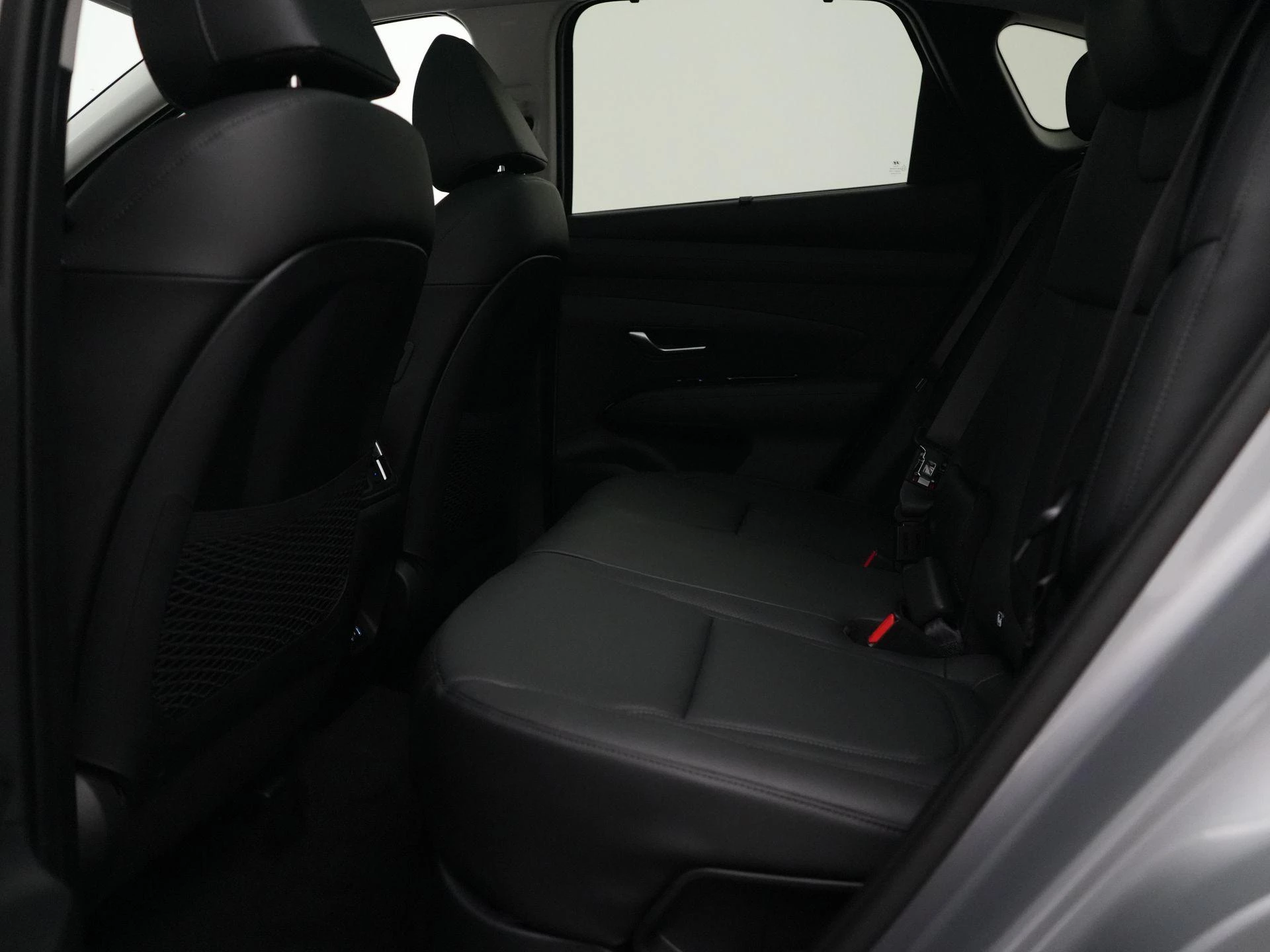 Hyundai-Tucson-image-43