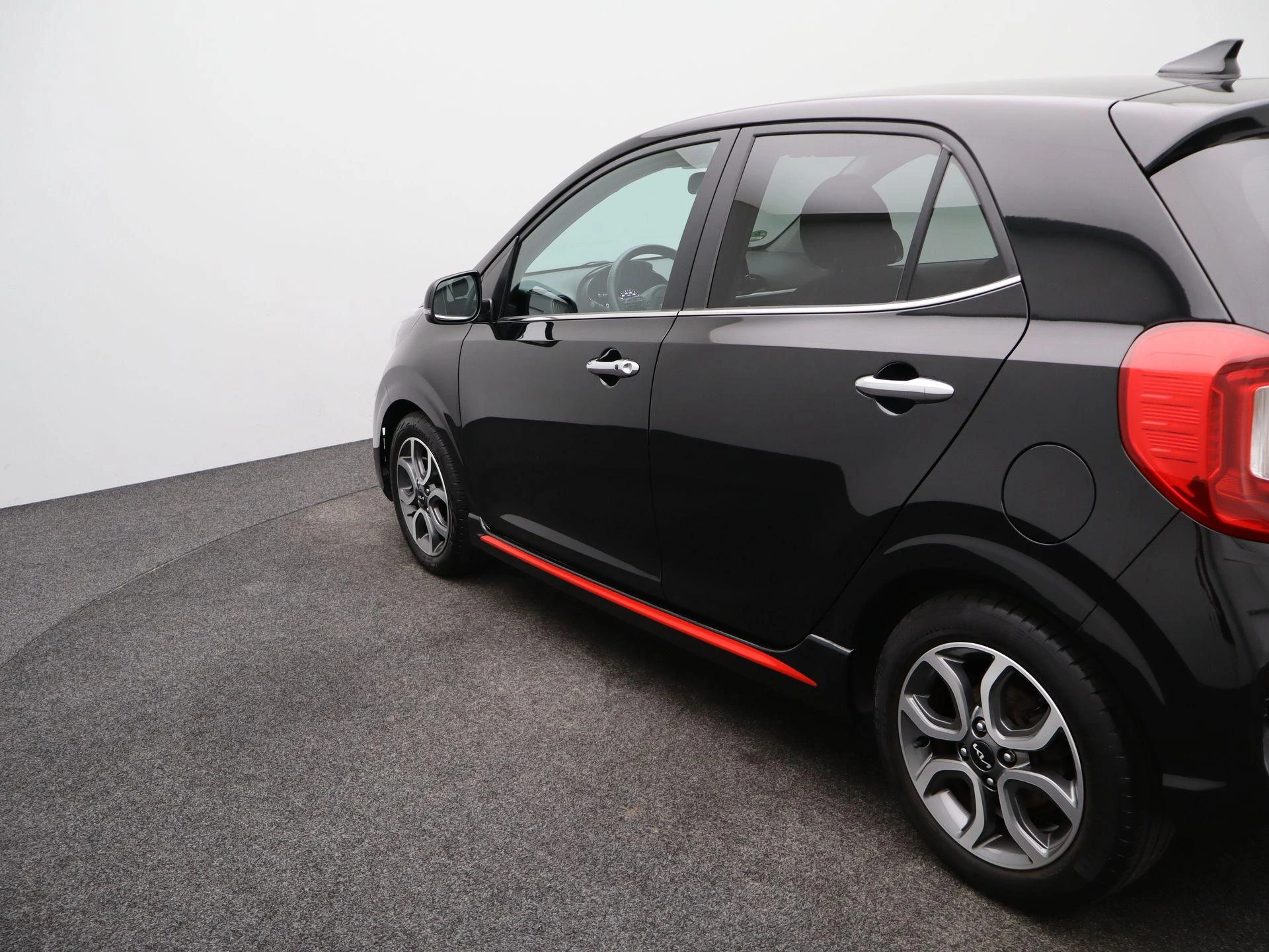 Kia-Picanto-image-25