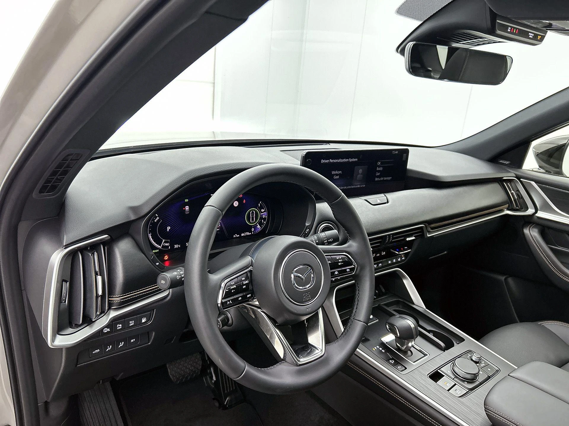 Mazda-CX-60-image-18