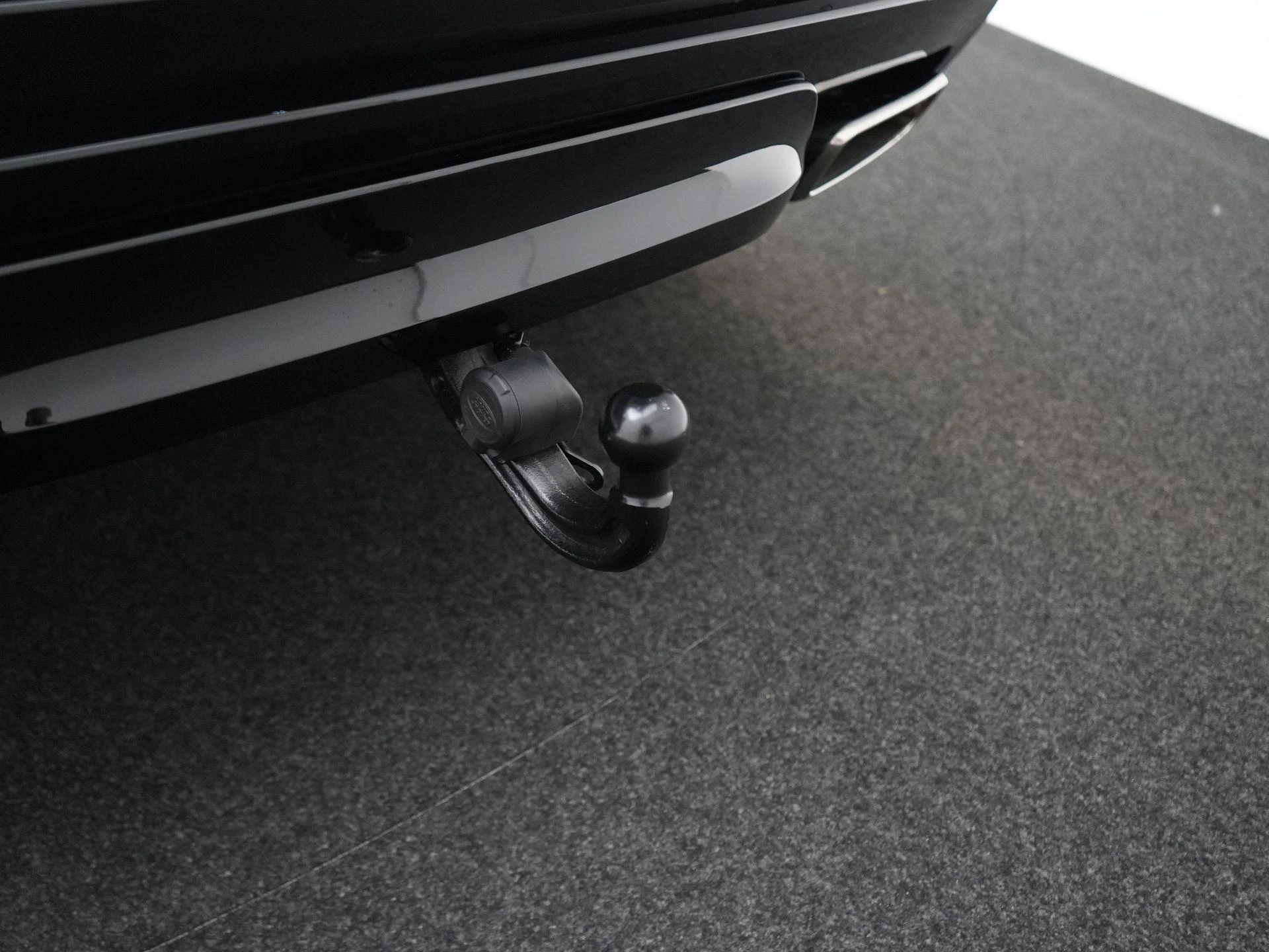 Land Rover-Range Rover Sport-image-47