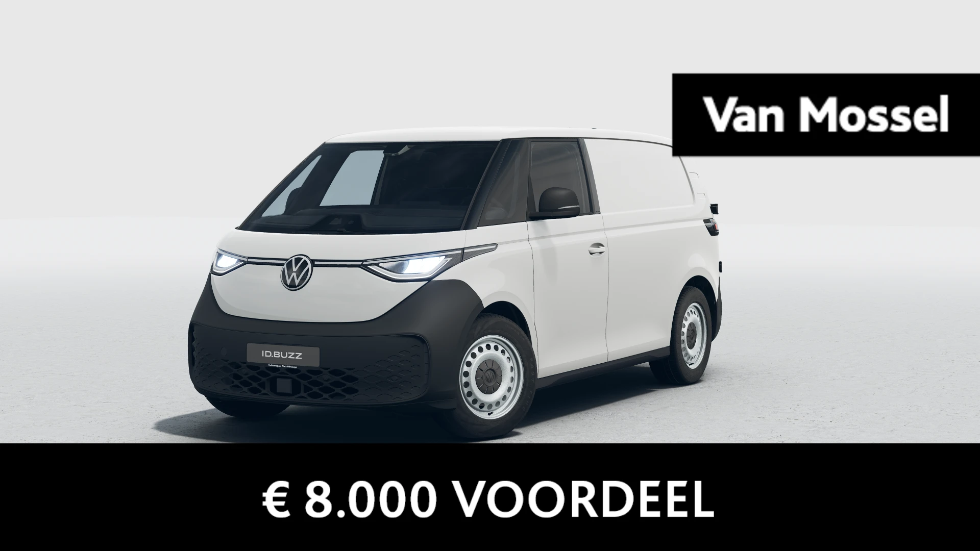 Volkswagen-ID. Buzz Cargo-image-0